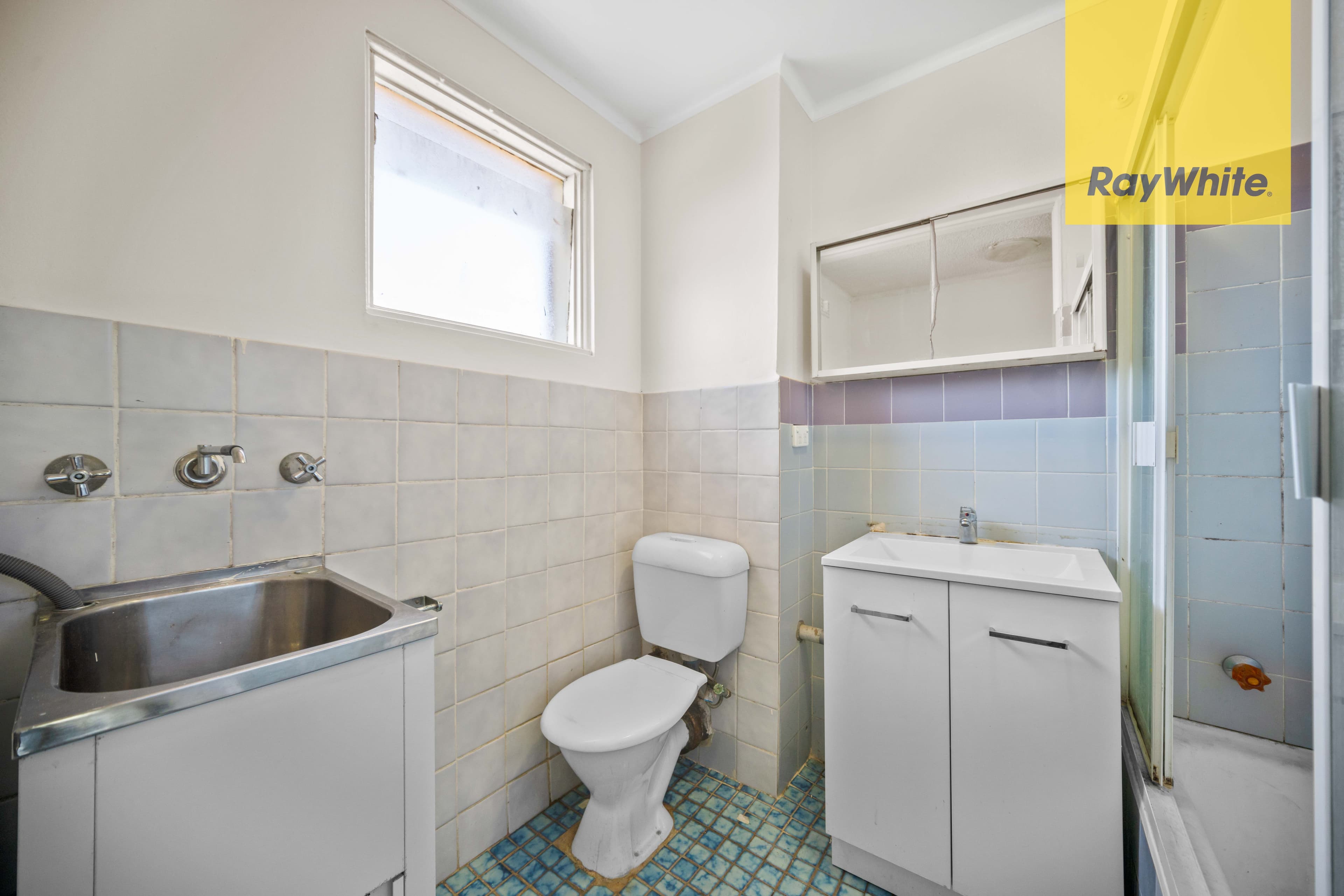 10 Renown Avenue, Wiley Park NSW 2195, Wiley Park - Thumbnail 6