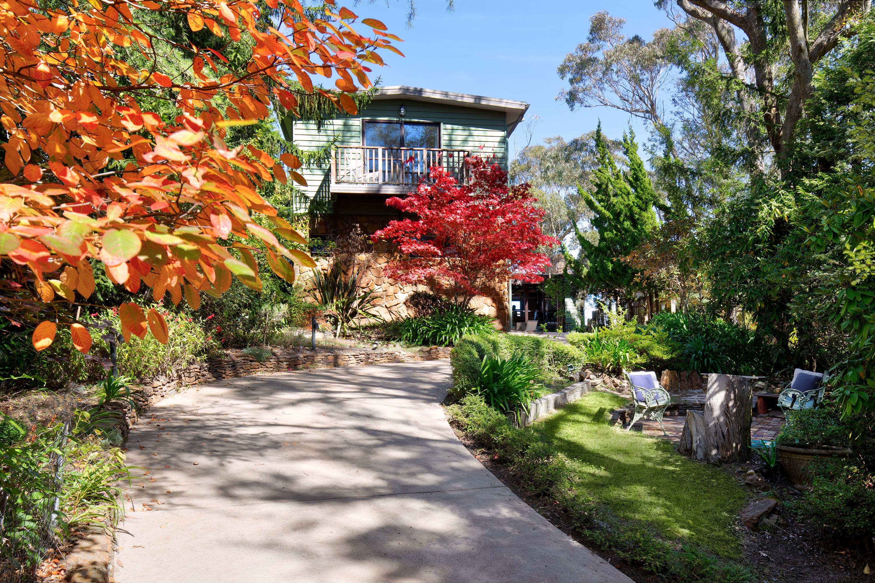 10 Beaufort Avenue, Mount Victoria NSW 2786, Mount Victoria - Image 1