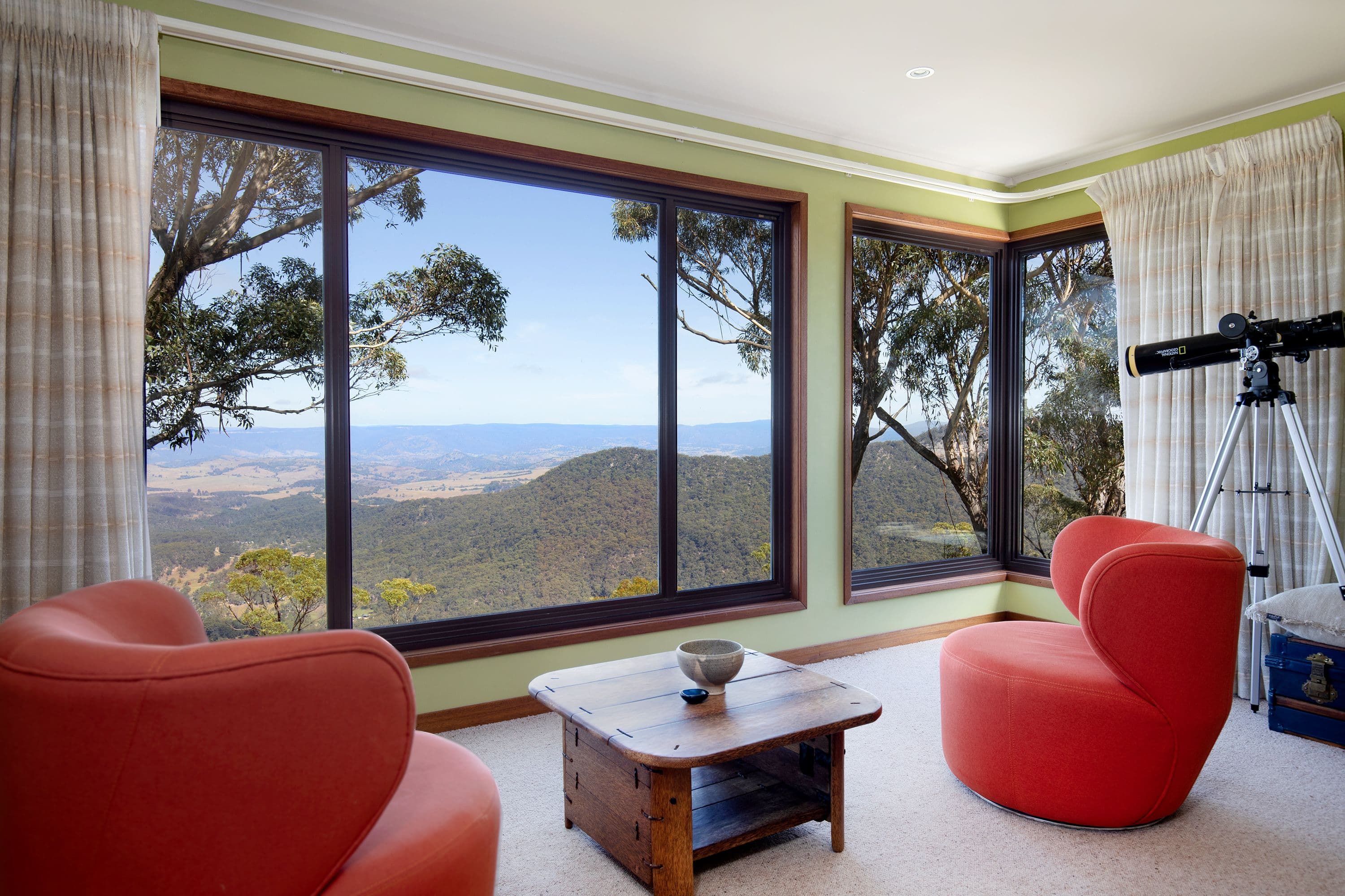 10 Beaufort Avenue, Mount Victoria NSW 2786, Mount Victoria - Thumbnail 2