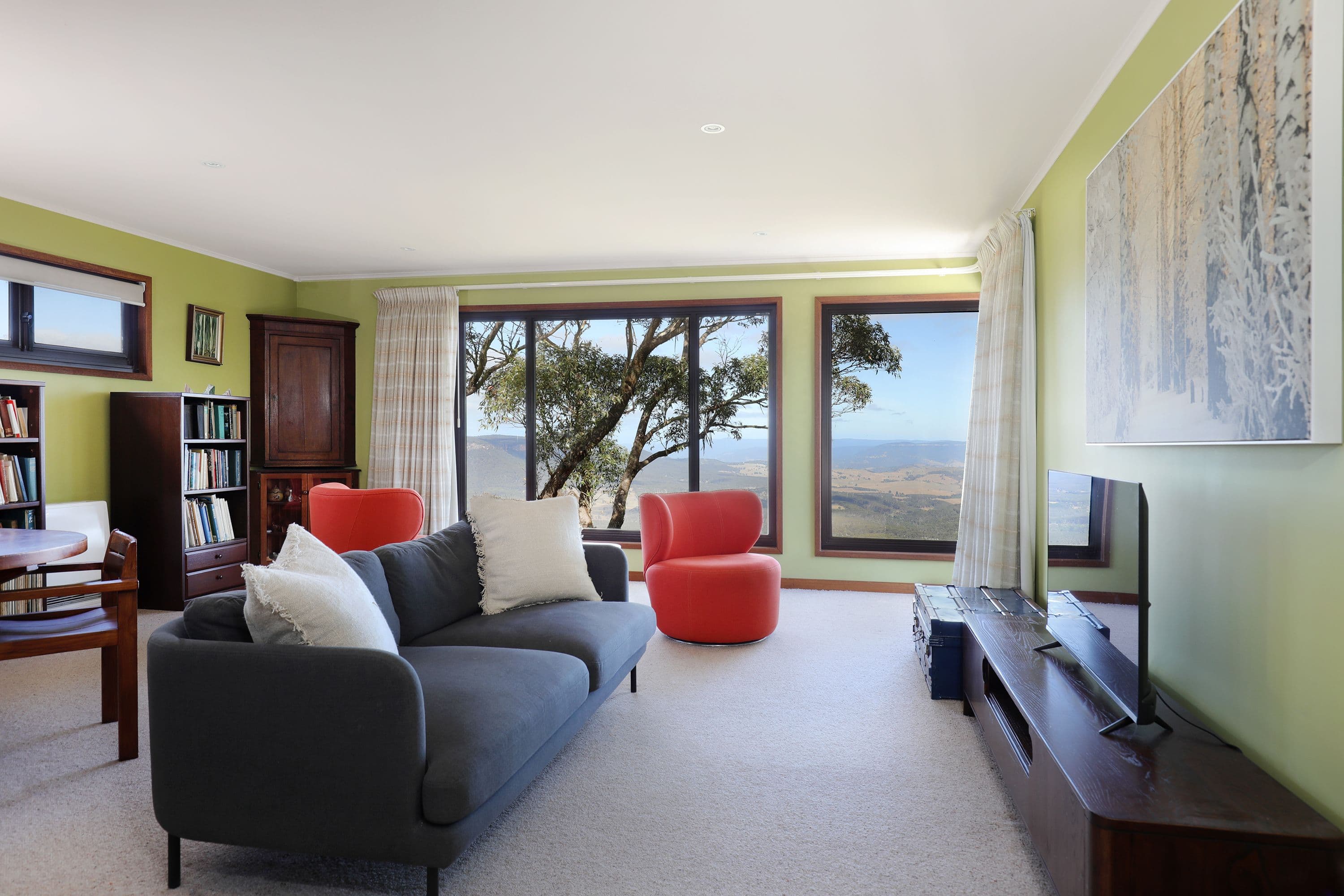 10 Beaufort Avenue, Mount Victoria NSW 2786, Mount Victoria - Thumbnail 4