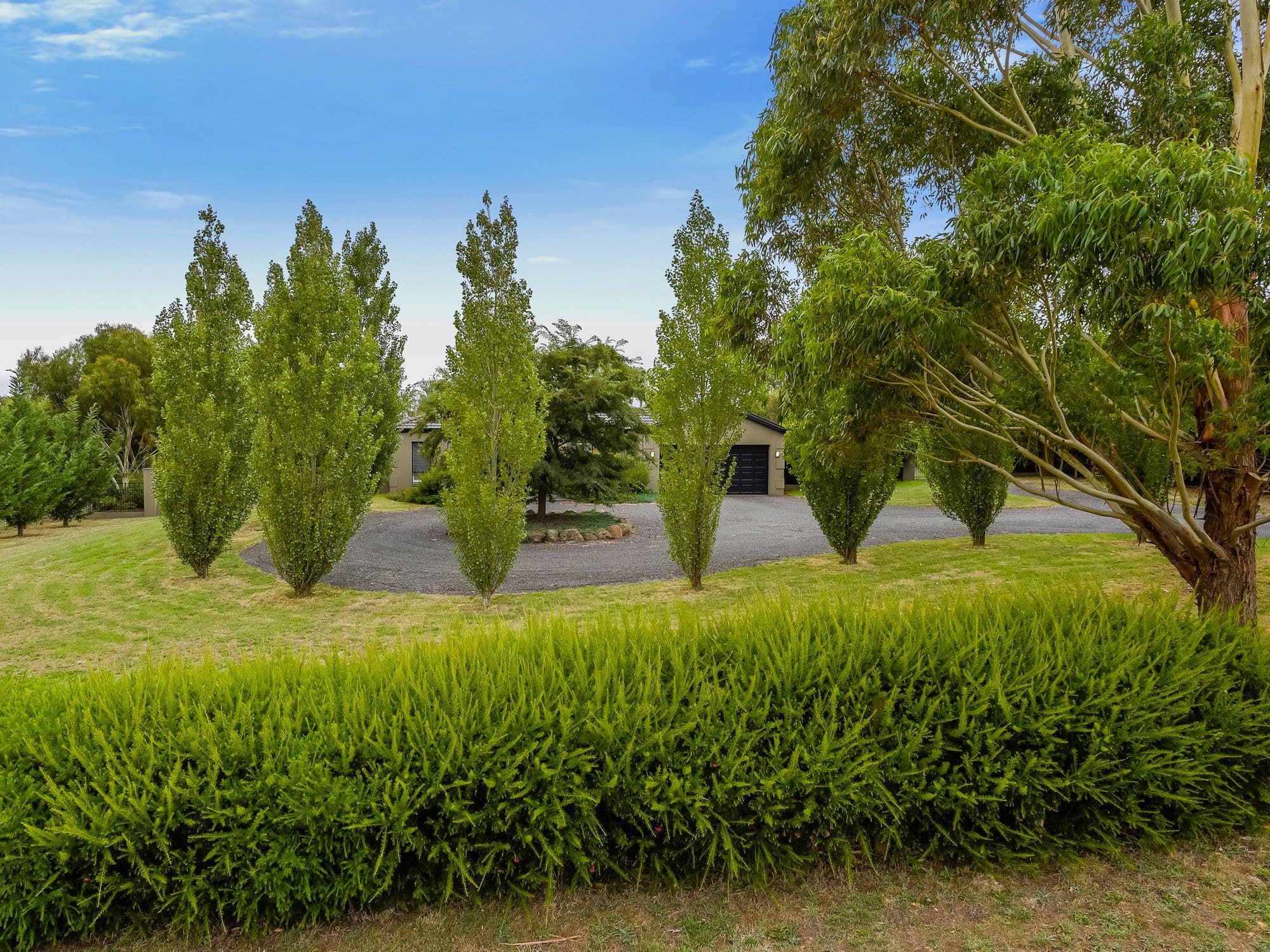 32 Kyneton Springhill Road, Kyneton VIC 3444, Kyneton - Image 1