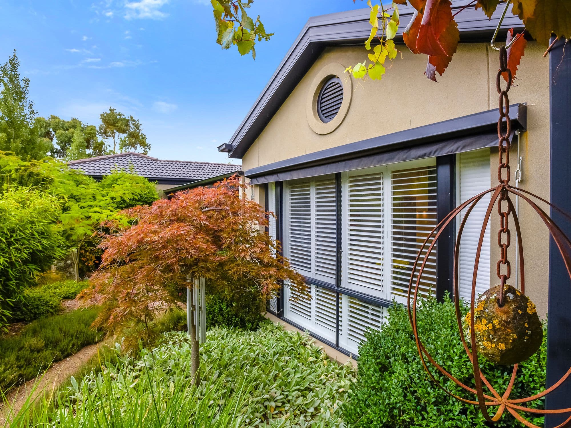32 Kyneton Springhill Road, Kyneton VIC 3444, Kyneton - Thumbnail 2