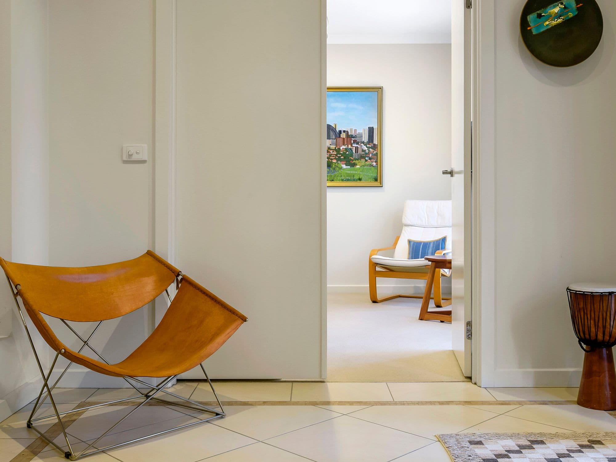 32 Kyneton Springhill Road, Kyneton VIC 3444, Kyneton - Thumbnail 5