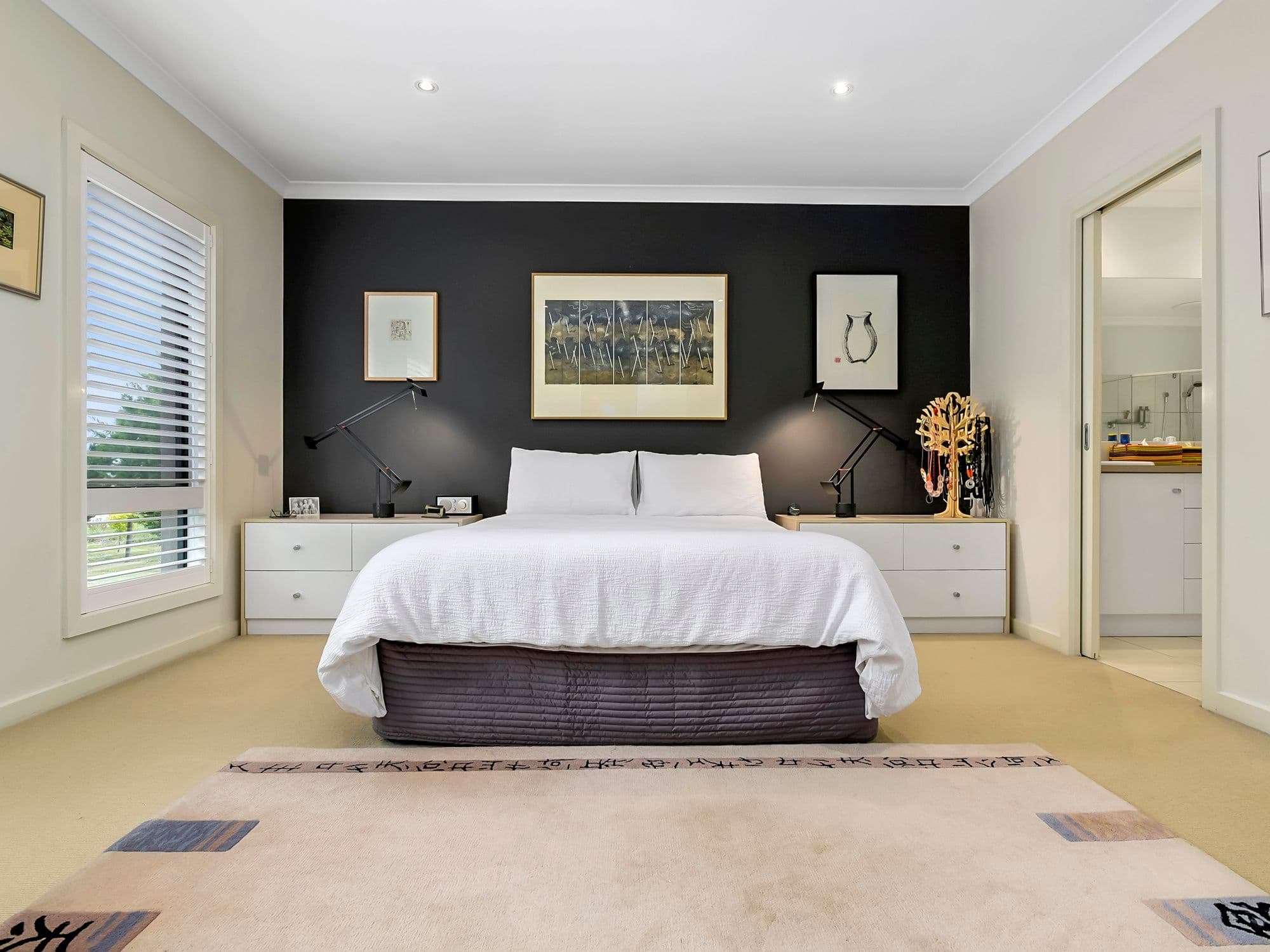 32 Kyneton Springhill Road, Kyneton VIC 3444, Kyneton - Thumbnail 6