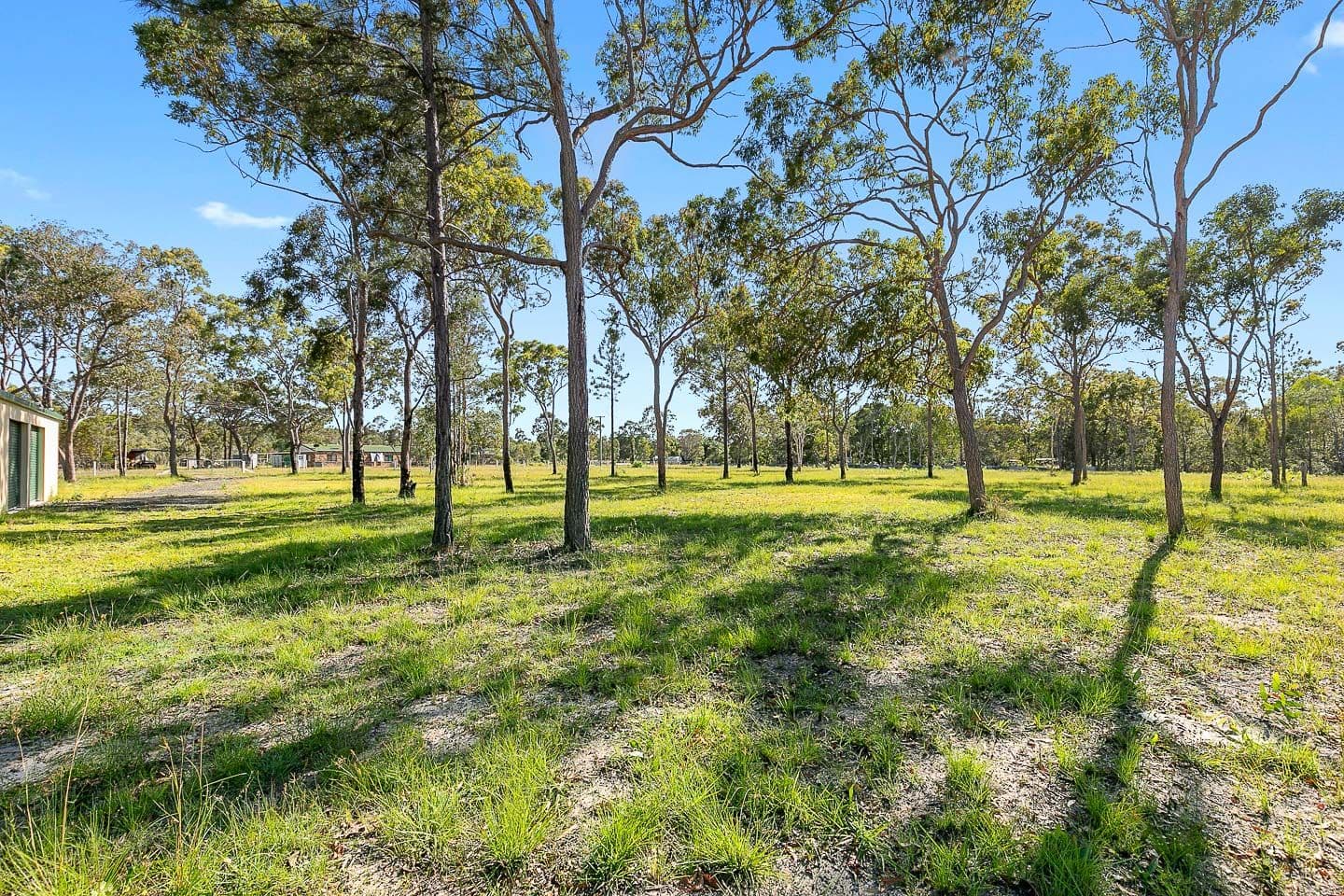 36-46 Keith Street, Burrum River QLD 4659, Burrum River - Thumbnail 3
