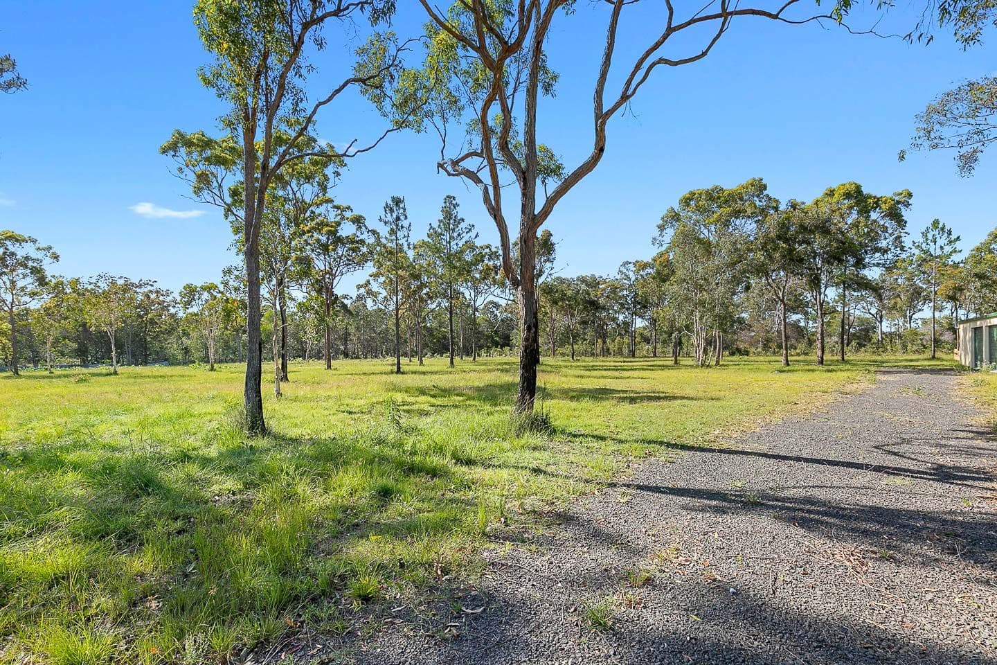 36-46 Keith Street, Burrum River QLD 4659, Burrum River - Thumbnail 4