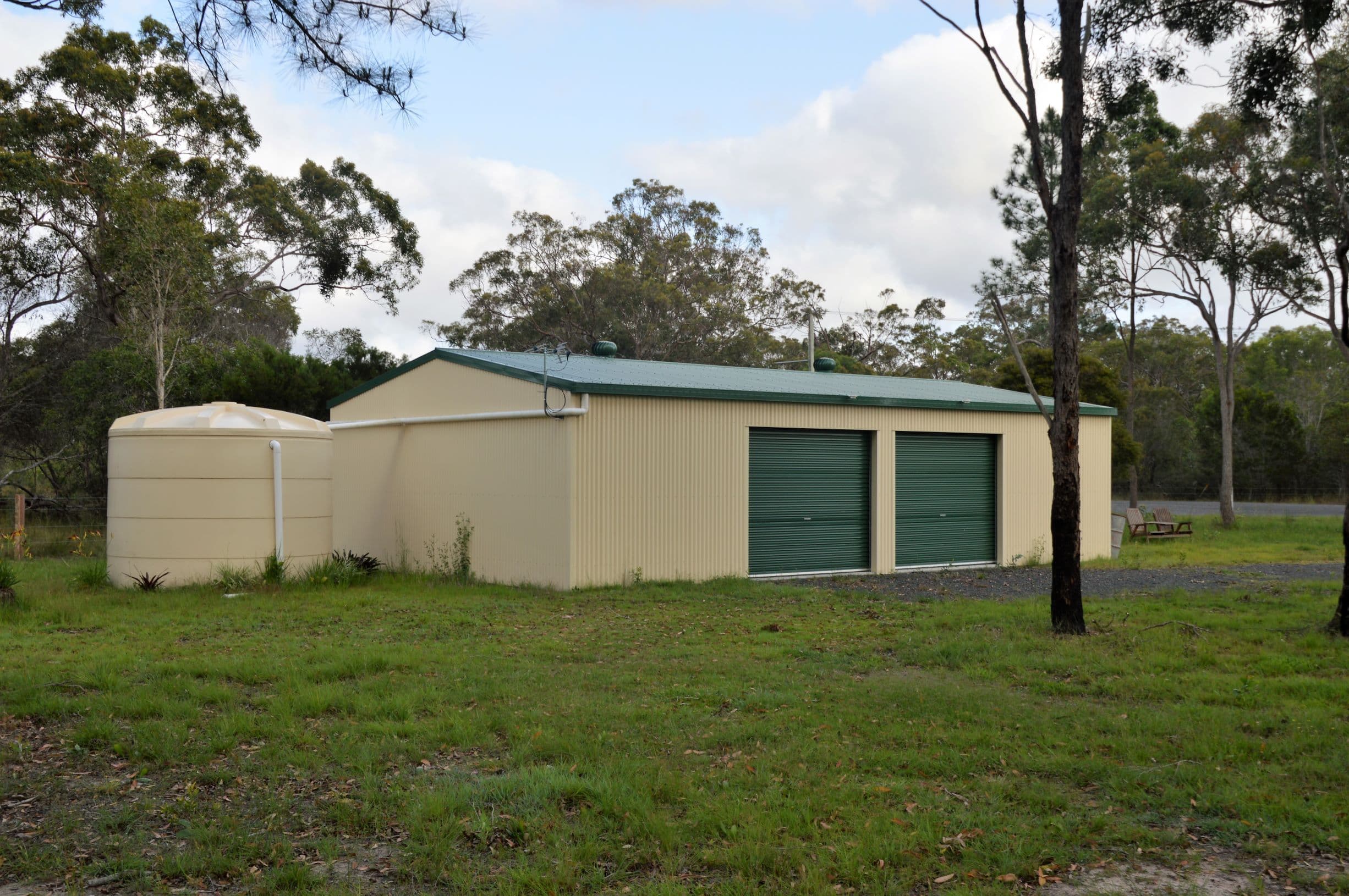 36-46 Keith Street, Burrum River QLD 4659, Burrum River - Thumbnail 5