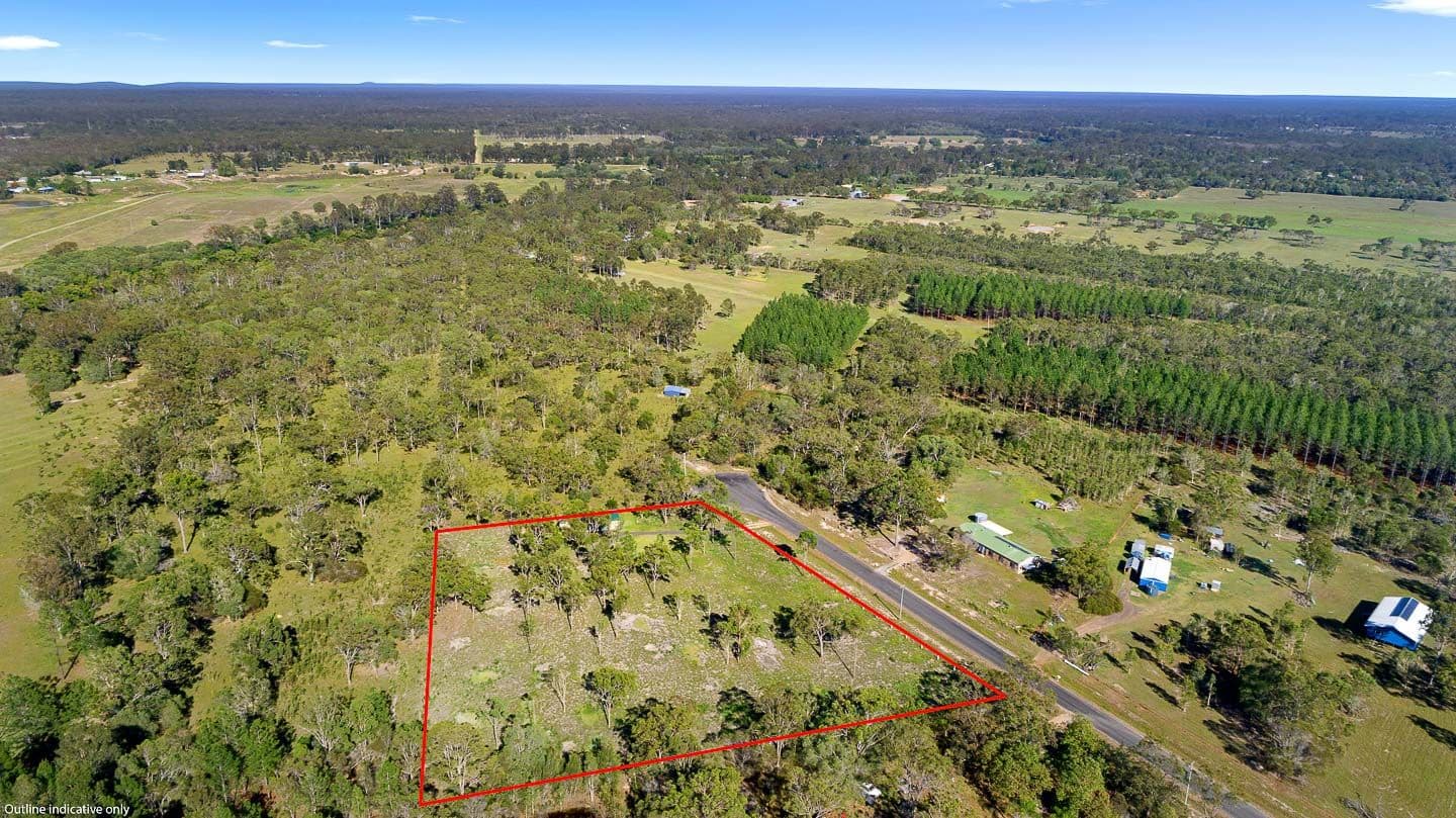 36-46 Keith Street, Burrum River QLD 4659, Burrum River - Thumbnail 6