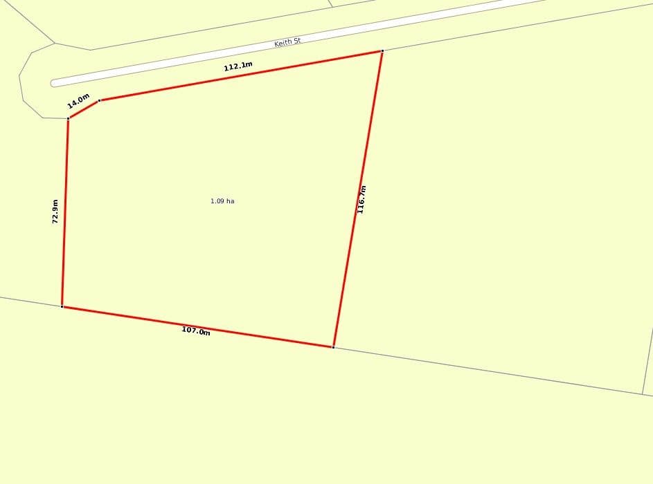 36-46 Keith Street, Burrum River QLD 4659, Burrum River - Thumbnail 8