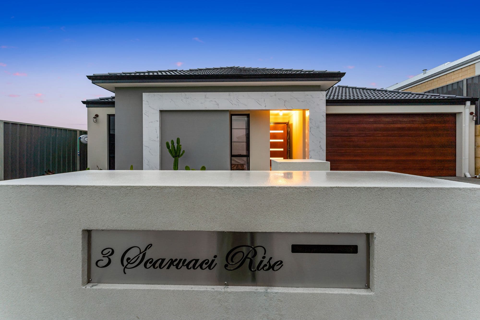 3 Scarvaci Rise, Landsdale WA 6065, Landsdale - Thumbnail 2