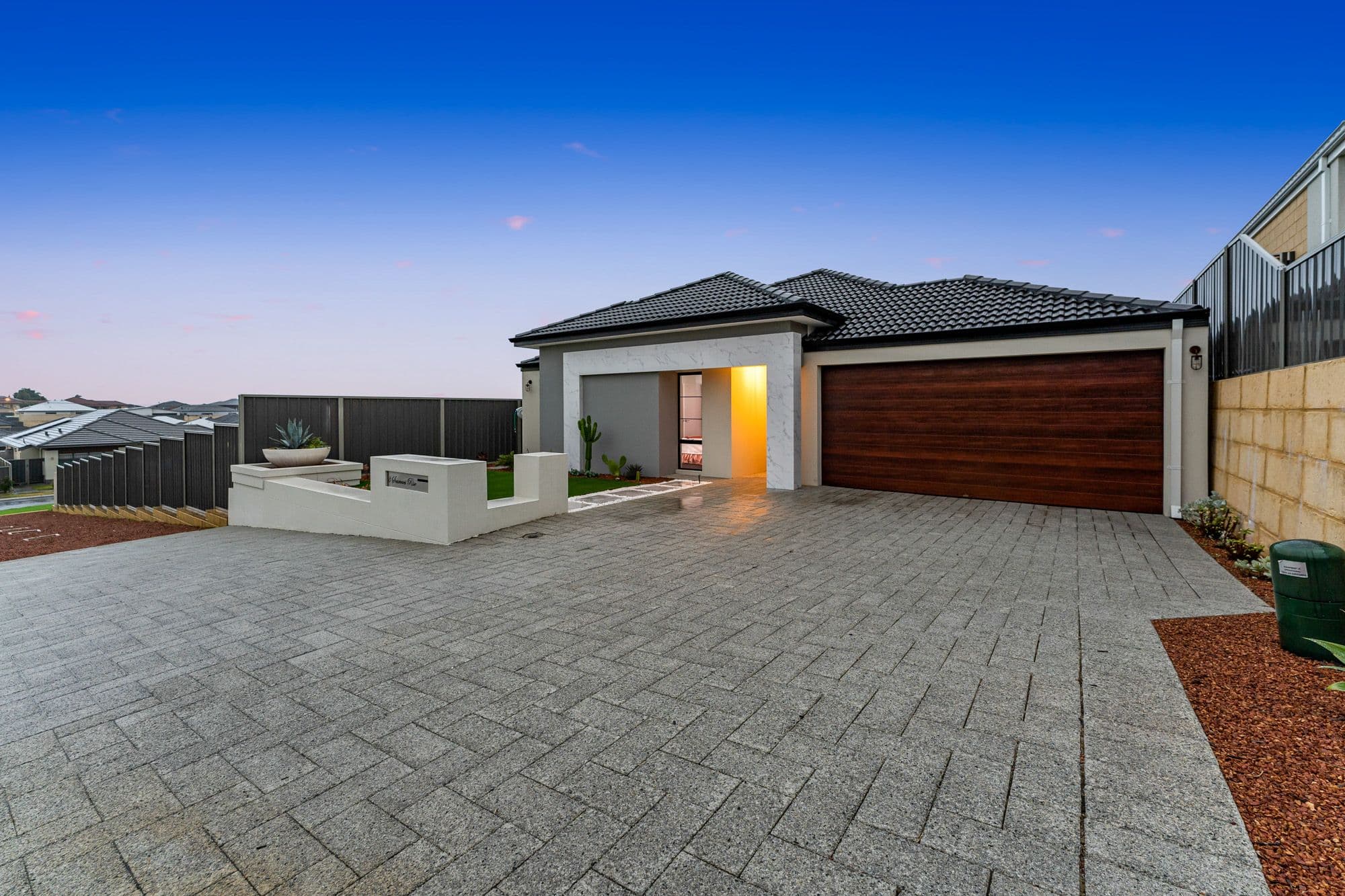 3 Scarvaci Rise, Landsdale WA 6065, Landsdale - Thumbnail 3