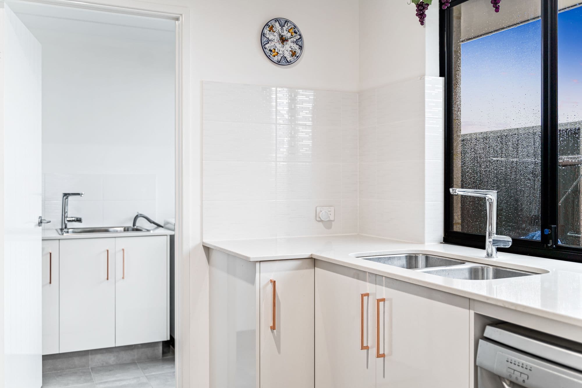 3 Scarvaci Rise, Landsdale WA 6065, Landsdale - Thumbnail 6