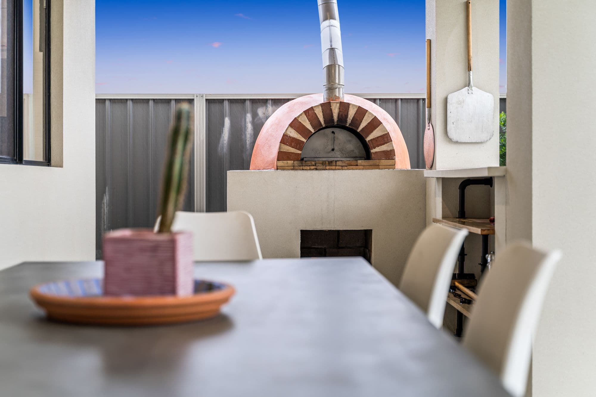 3 Scarvaci Rise, Landsdale WA 6065, Landsdale - Thumbnail 8