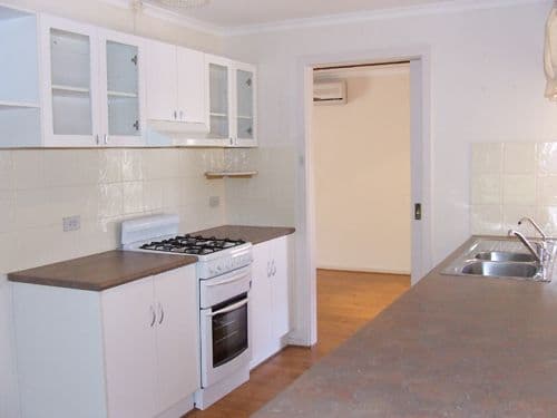 2 Sweeney Court, GAWLER EAST SA 5118, Gawler East - Thumbnail 2