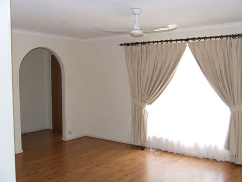 2 Sweeney Court, GAWLER EAST SA 5118, Gawler East - Thumbnail 3