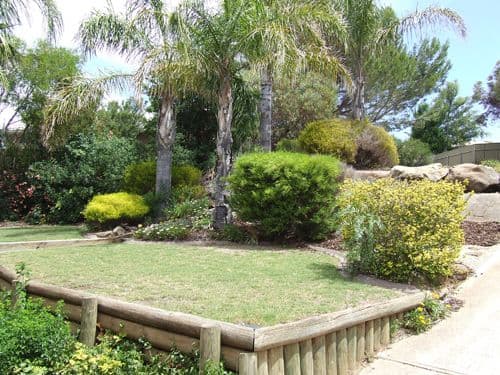 2 Sweeney Court, GAWLER EAST SA 5118, Gawler East - Thumbnail 5