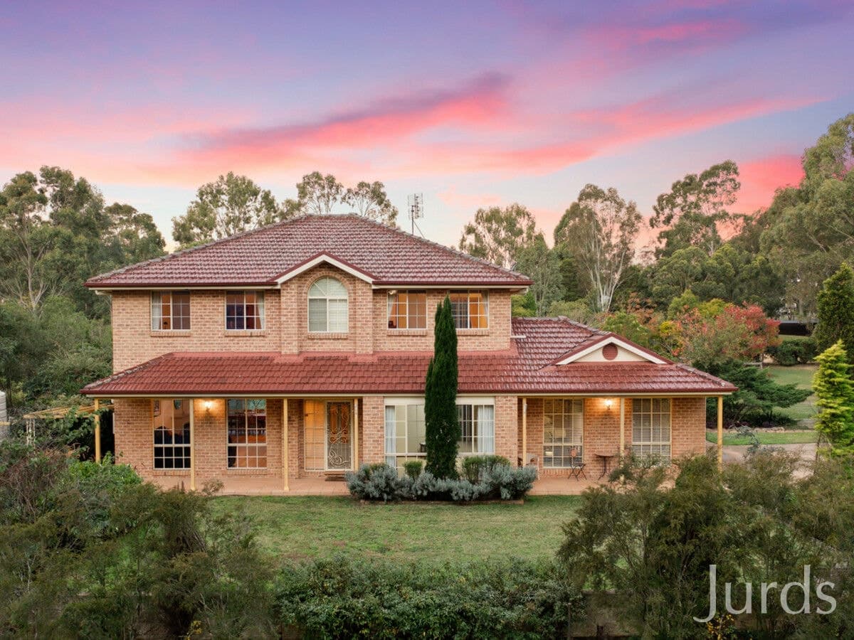 140 McMullins Road, Branxton, Branxton - Thumbnail 2