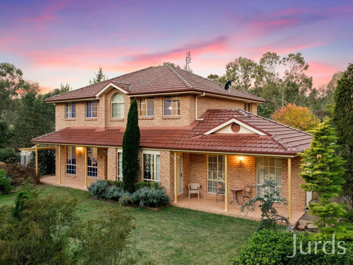 140 McMullins Road, Branxton, Branxton - Thumbnail 4