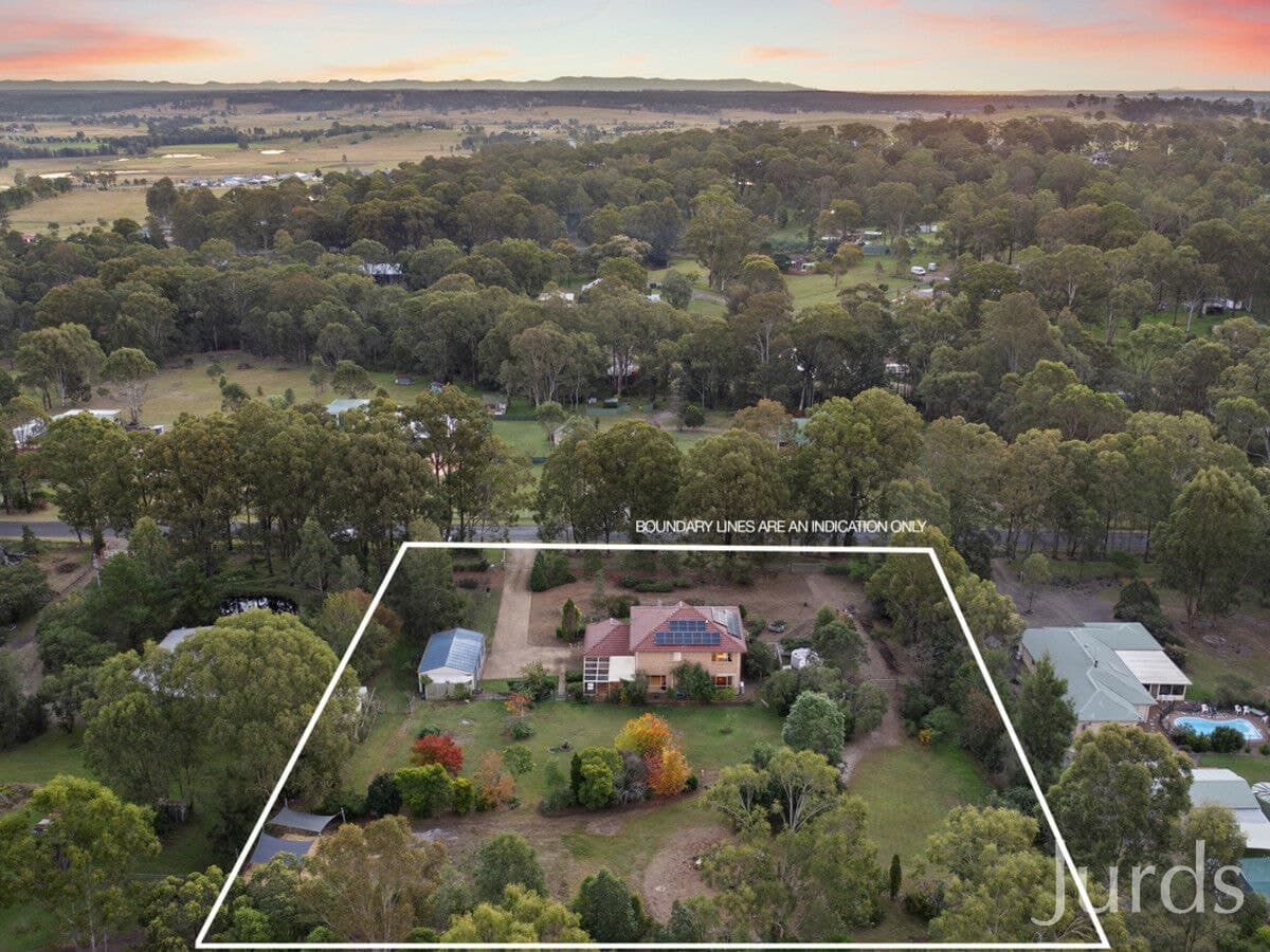 140 McMullins Road, Branxton, Branxton - Thumbnail 5