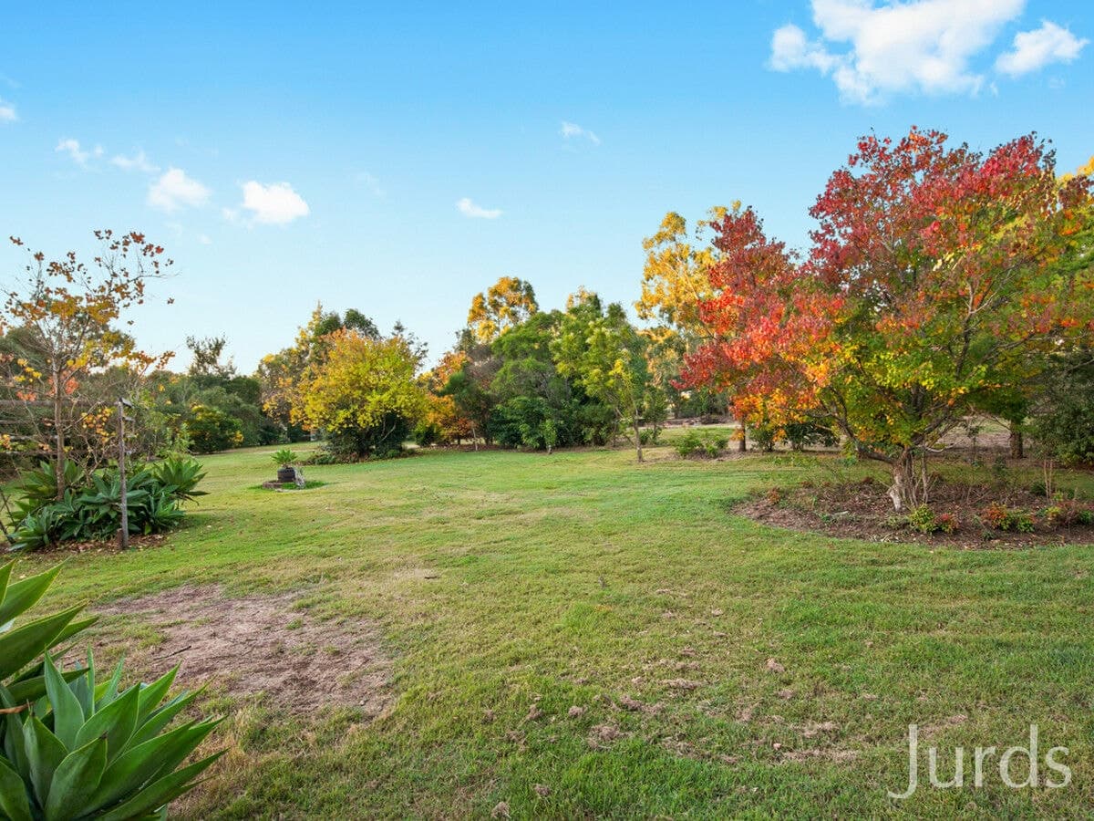 140 McMullins Road, Branxton, Branxton - Thumbnail 6