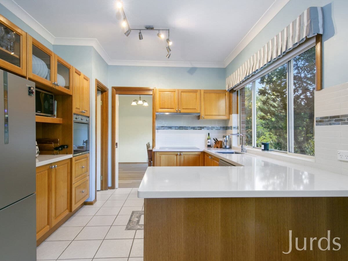 140 McMullins Road, Branxton, Branxton - Thumbnail 7