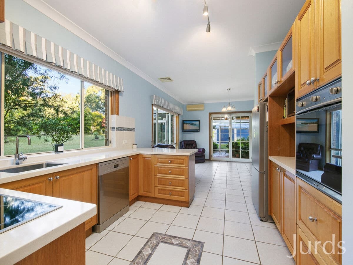 140 McMullins Road, Branxton, Branxton - Thumbnail 8