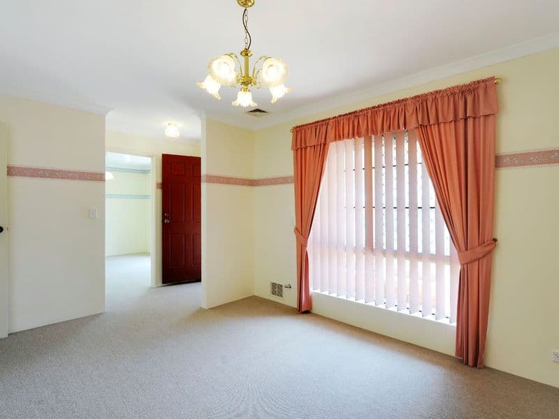 18 Senegal Grove, WARNBRO WA 6169, Warnbro - Thumbnail 2