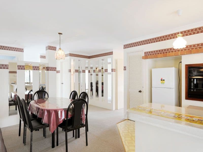 18 Senegal Grove, WARNBRO WA 6169, Warnbro - Thumbnail 3