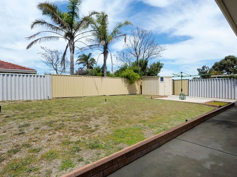 18 Senegal Grove, WARNBRO WA 6169, Warnbro - Thumbnail 4