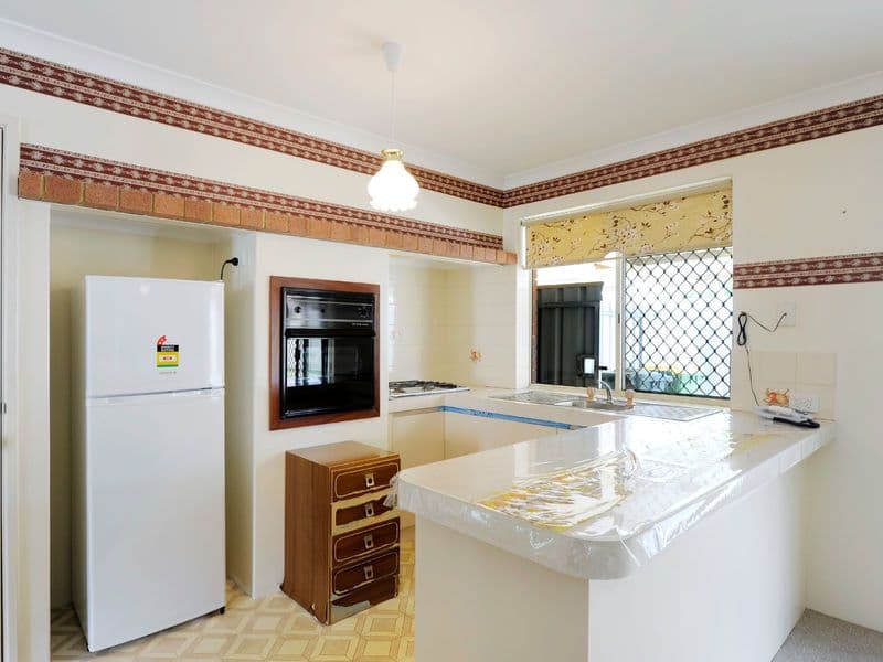 18 Senegal Grove, WARNBRO WA 6169, Warnbro - Thumbnail 5