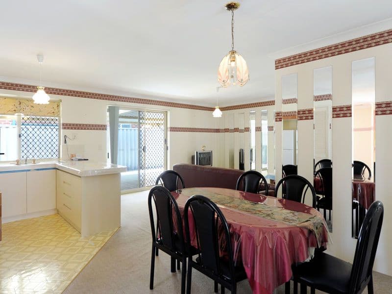 18 Senegal Grove, WARNBRO WA 6169, Warnbro - Thumbnail 6