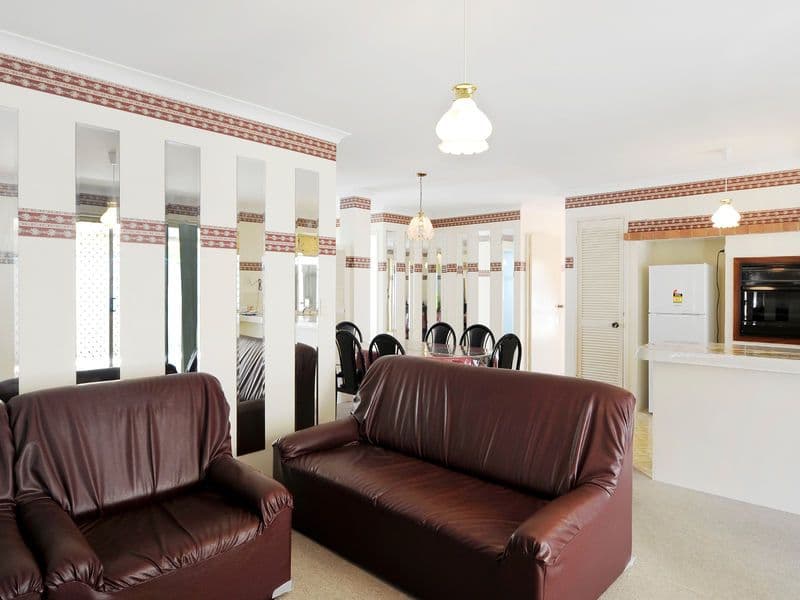 18 Senegal Grove, WARNBRO WA 6169, Warnbro - Thumbnail 7