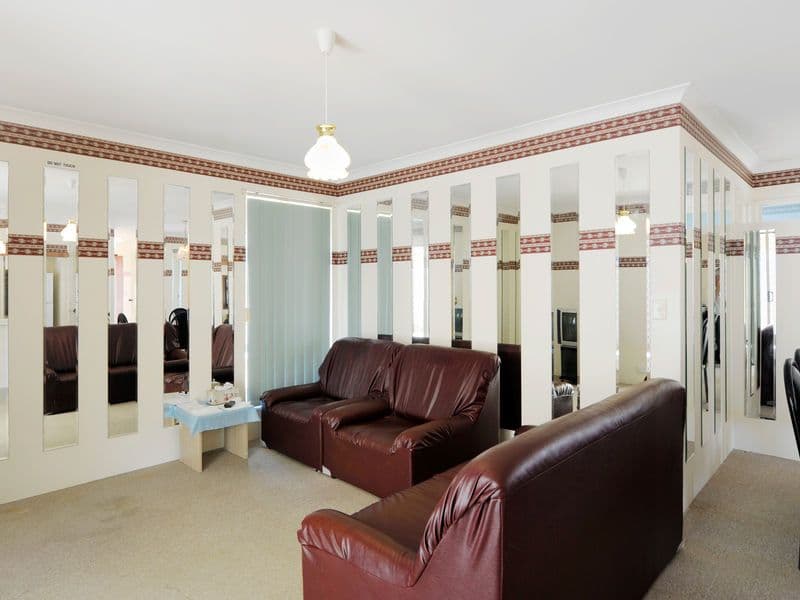 18 Senegal Grove, WARNBRO WA 6169, Warnbro - Thumbnail 8
