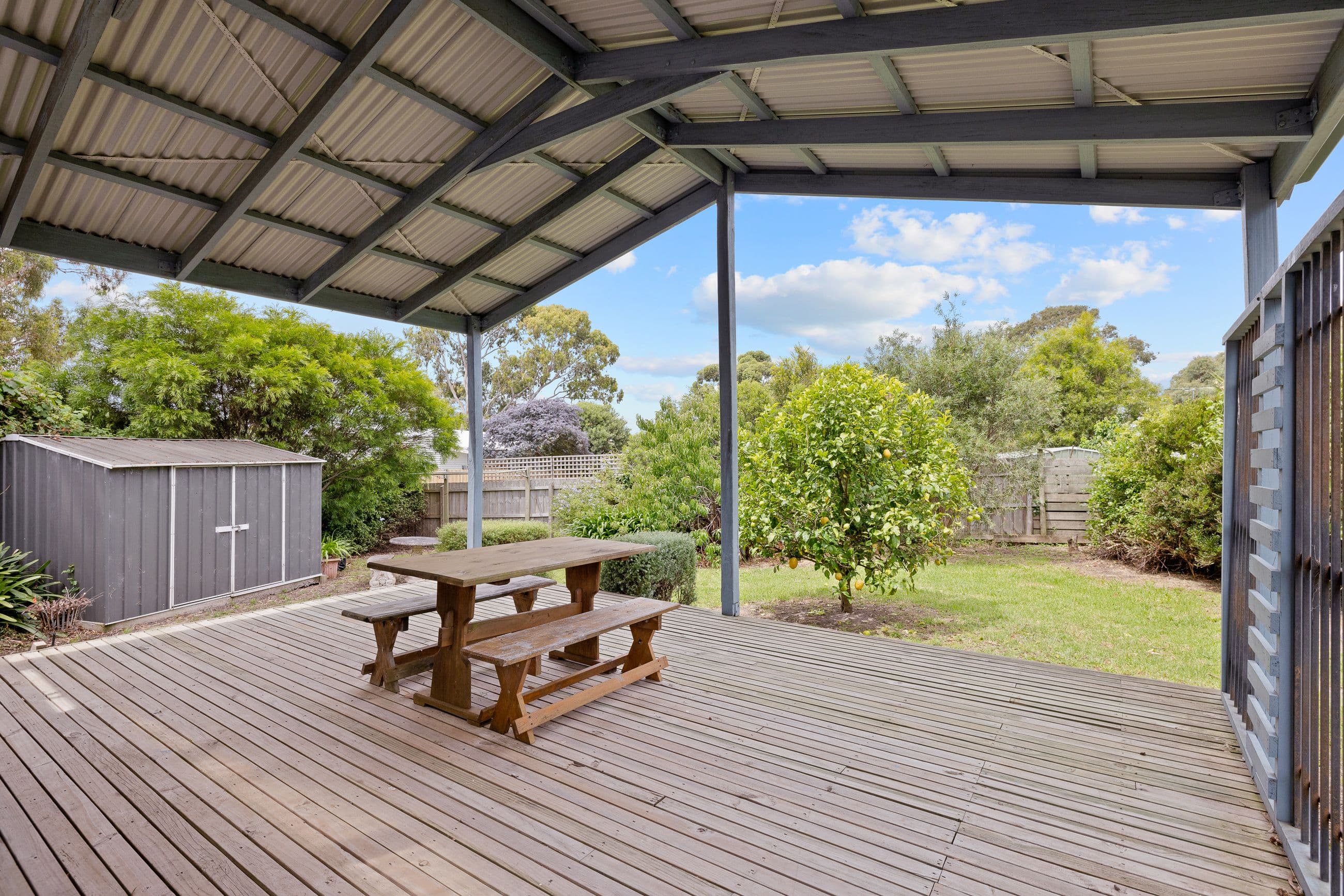 11 Highland Avenue, Cowes VIC 3922, Cowes - Thumbnail 4