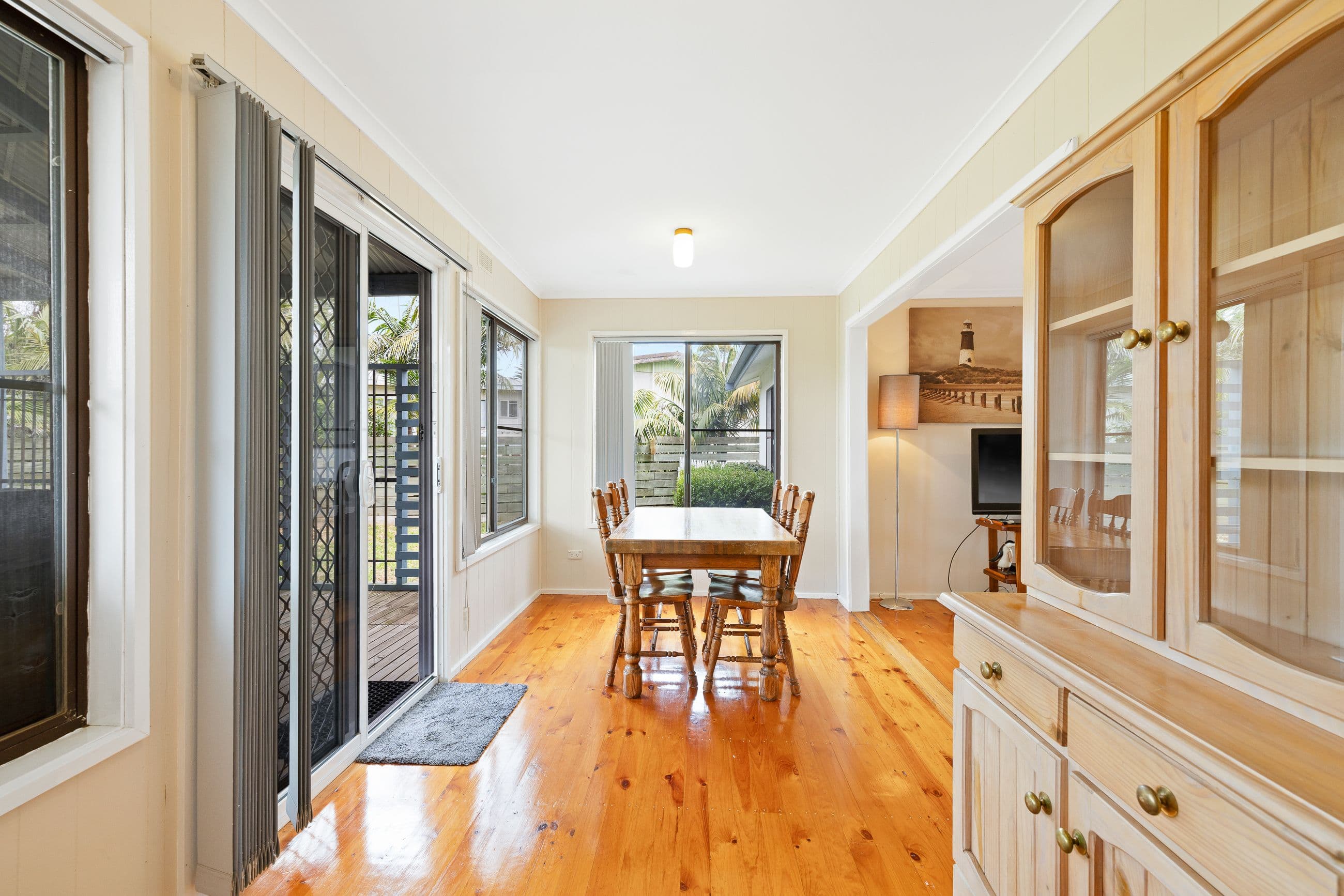 11 Highland Avenue, Cowes VIC 3922, Cowes - Thumbnail 6