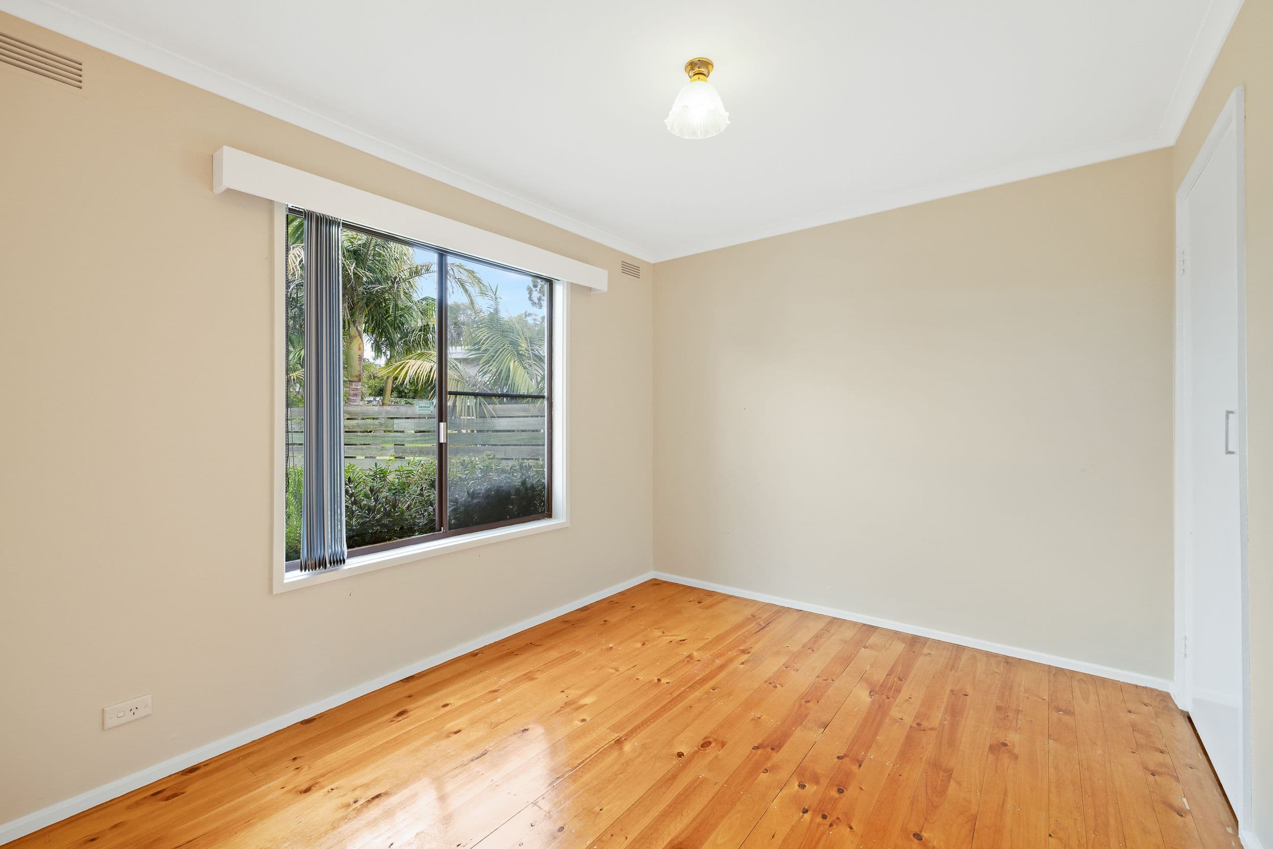 11 Highland Avenue, Cowes VIC 3922, Cowes - Thumbnail 7