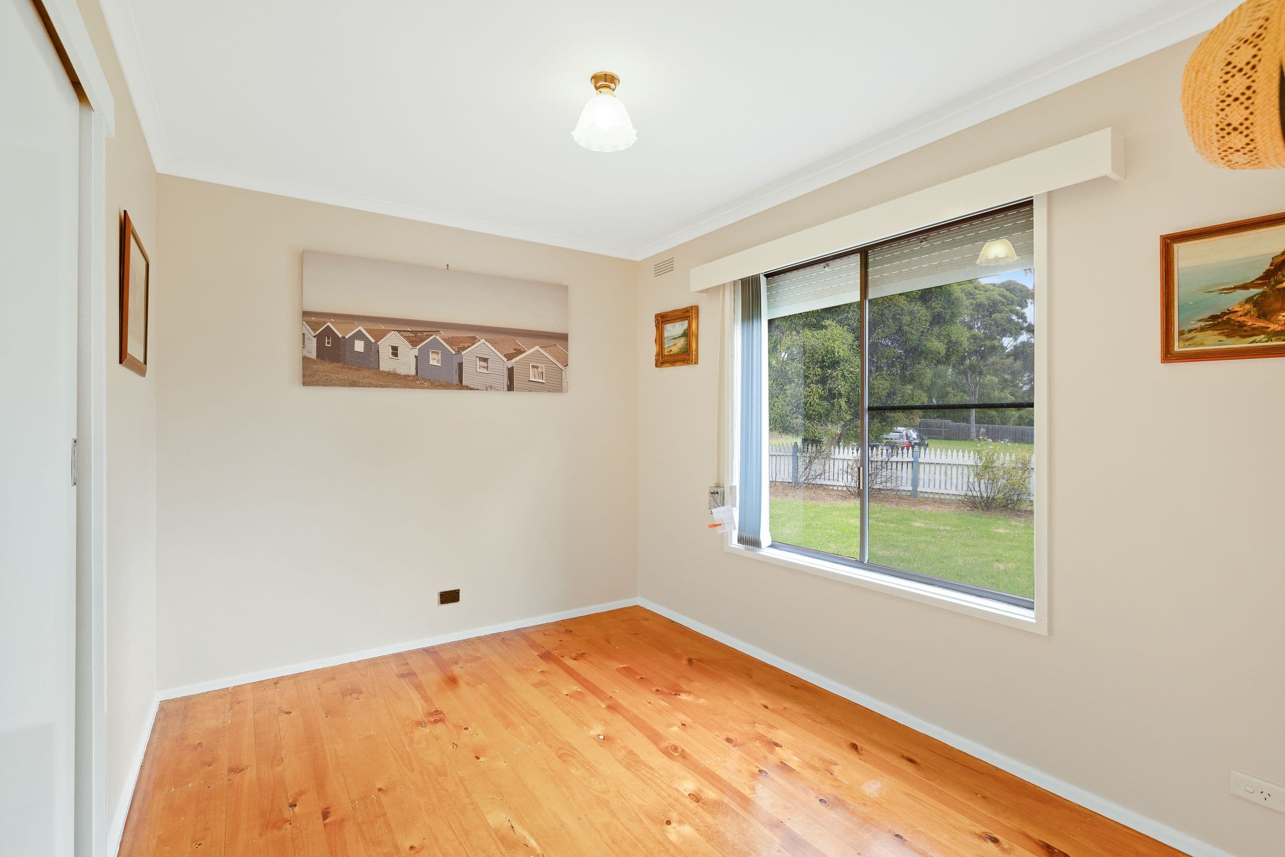 11 Highland Avenue, Cowes VIC 3922, Cowes - Thumbnail 8