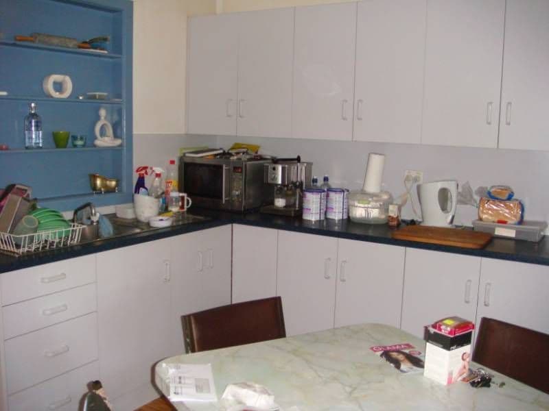 15 Russell Street, CHINCHILLA QLD 4413, Chinchilla - Thumbnail 3