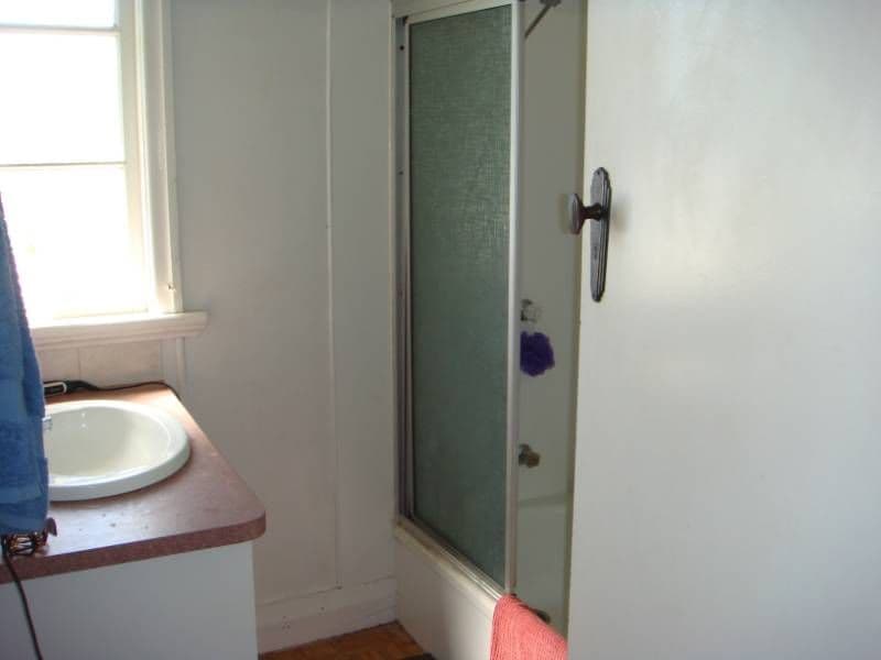 15 Russell Street, CHINCHILLA QLD 4413, Chinchilla - Thumbnail 5