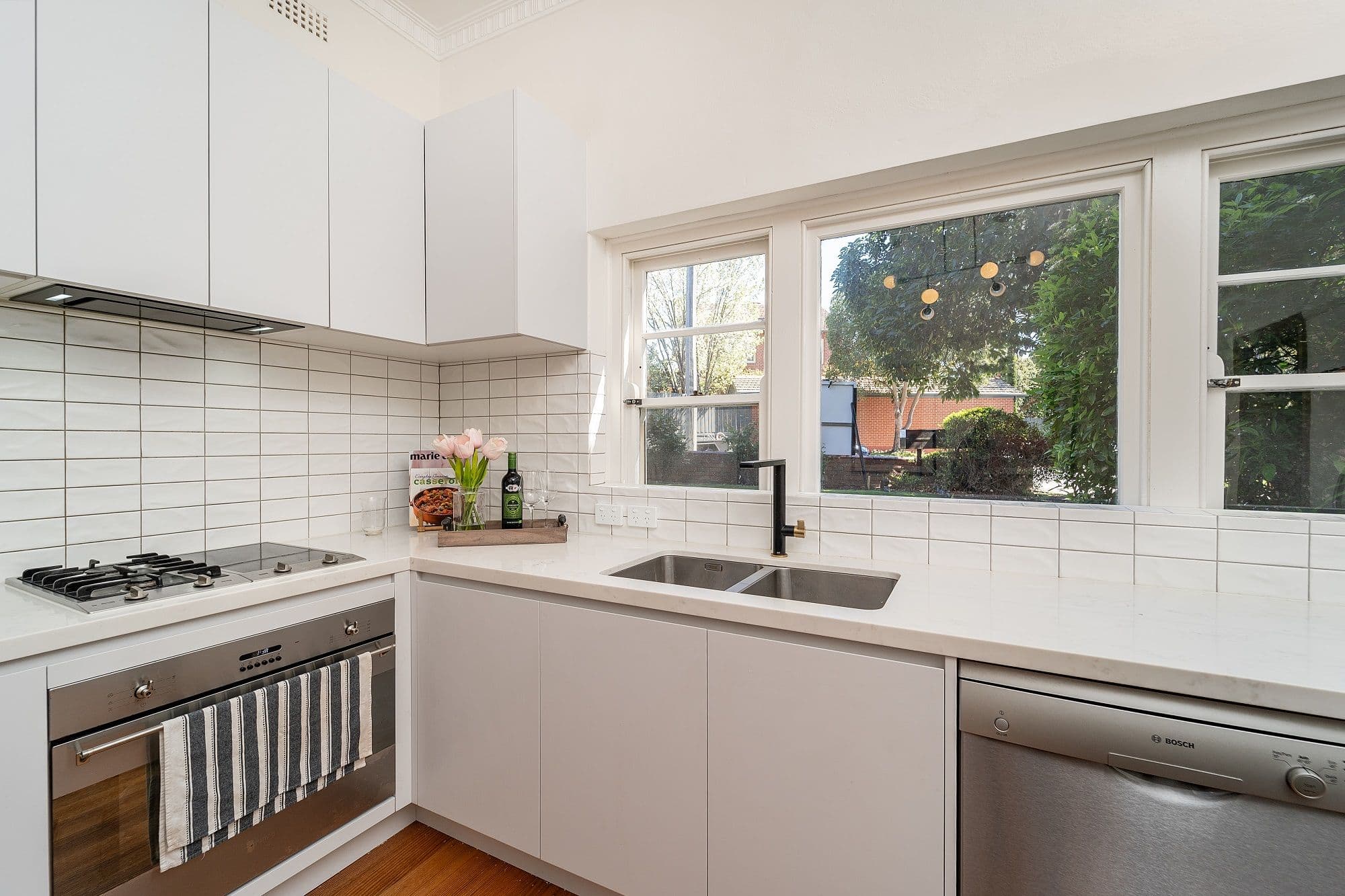 35 Acheron Avenue, Camberwell VIC 3124, Camberwell - Thumbnail 4