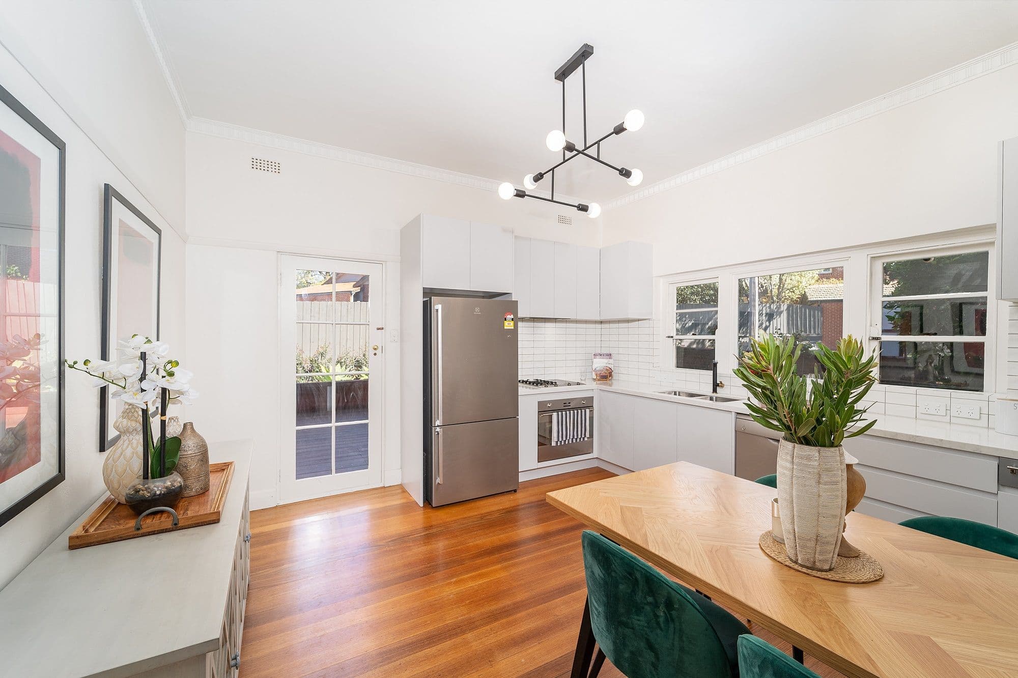 35 Acheron Avenue, Camberwell VIC 3124, Camberwell - Thumbnail 5