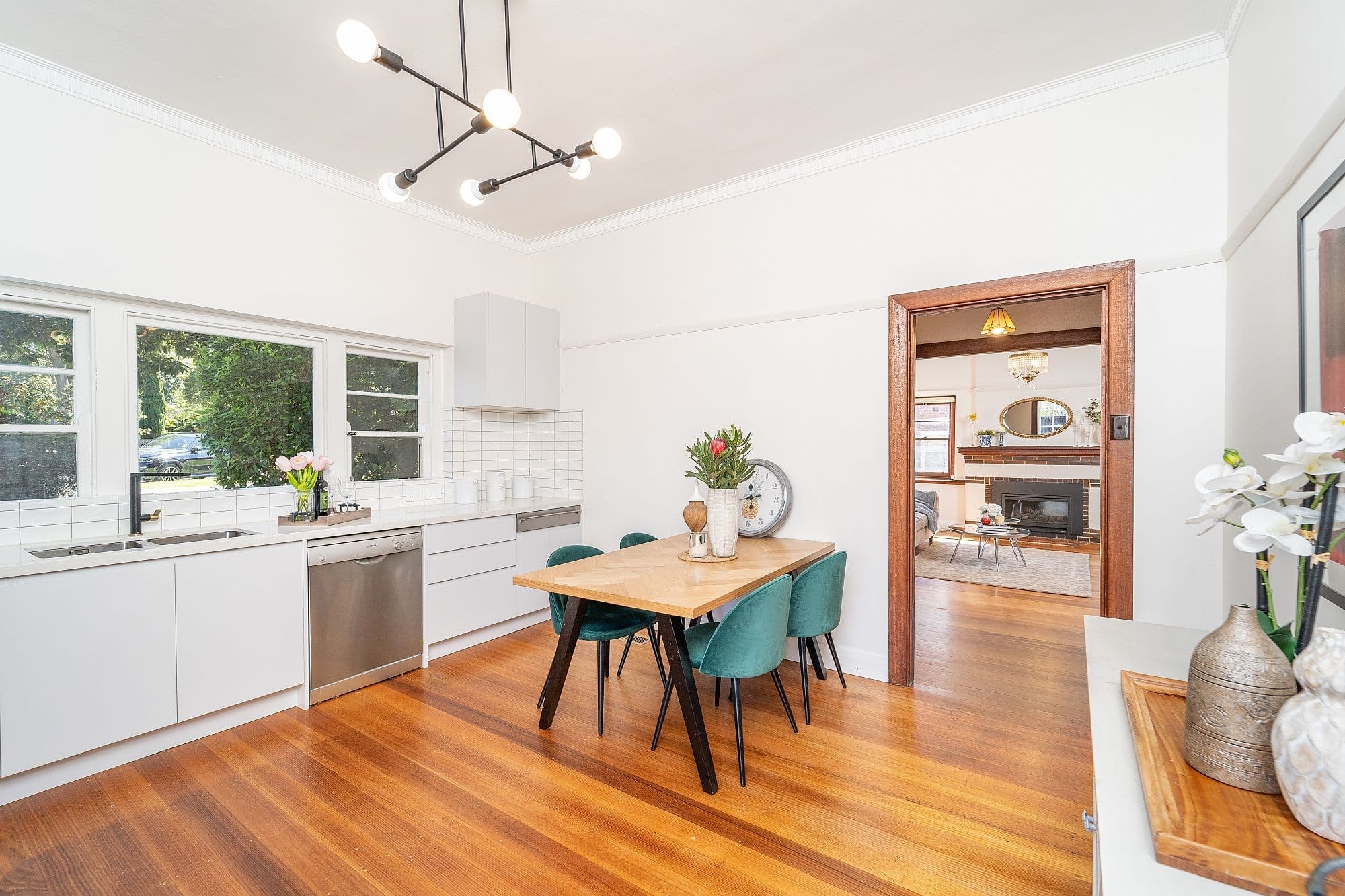 35 Acheron Avenue, Camberwell VIC 3124, Camberwell - Thumbnail 6