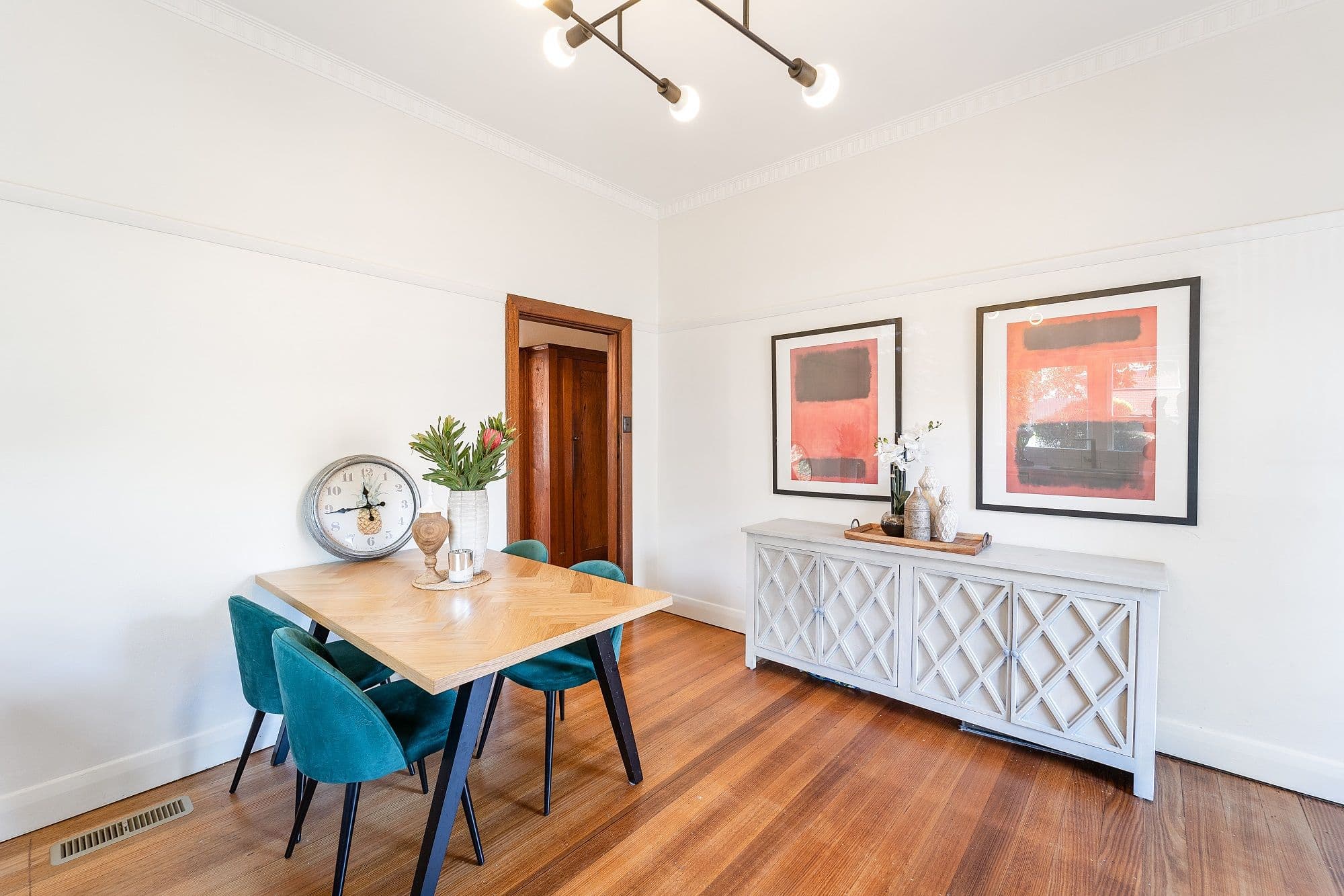 35 Acheron Avenue, Camberwell VIC 3124, Camberwell - Thumbnail 7