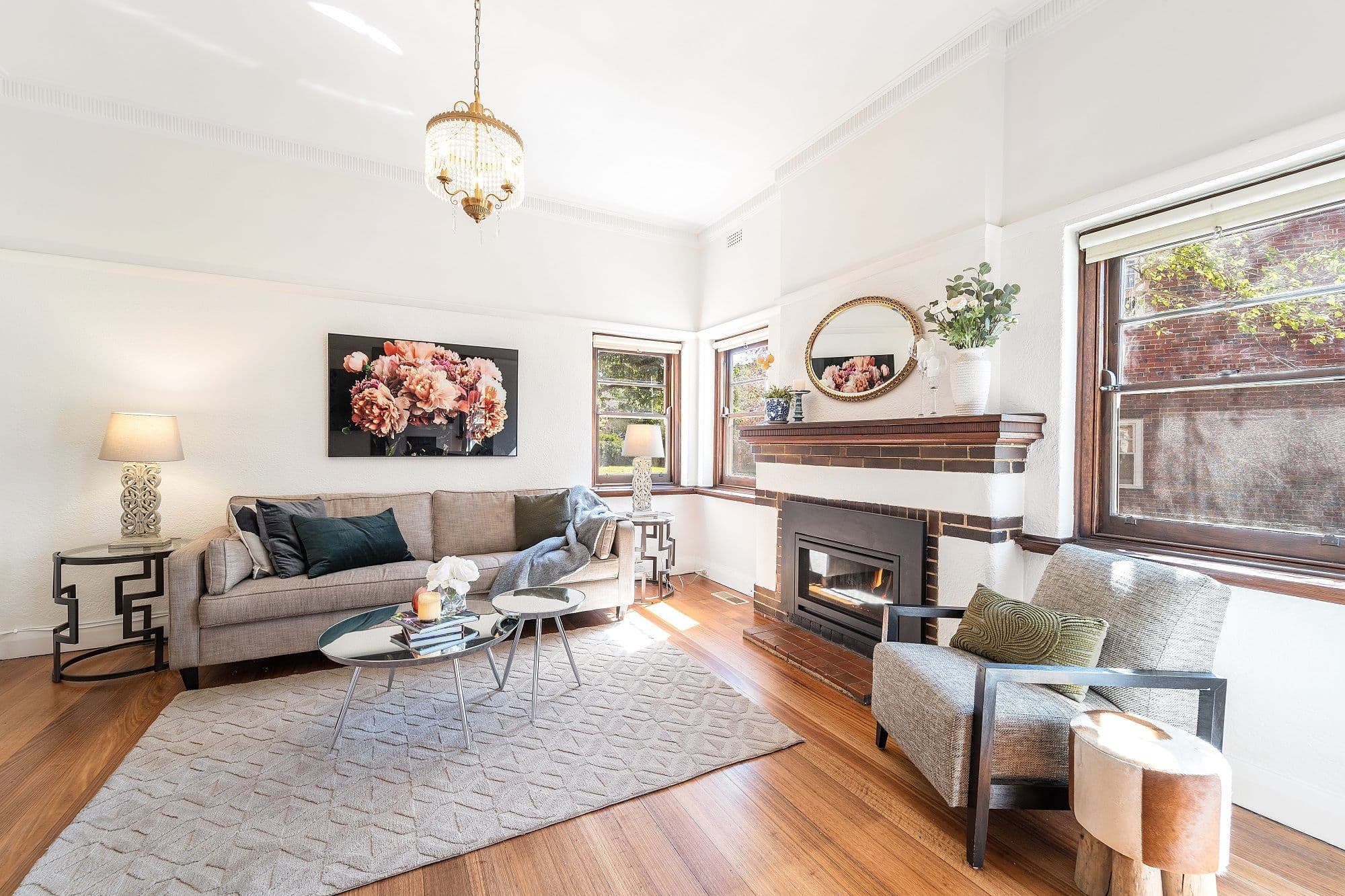 35 Acheron Avenue, Camberwell VIC 3124, Camberwell - Thumbnail 8