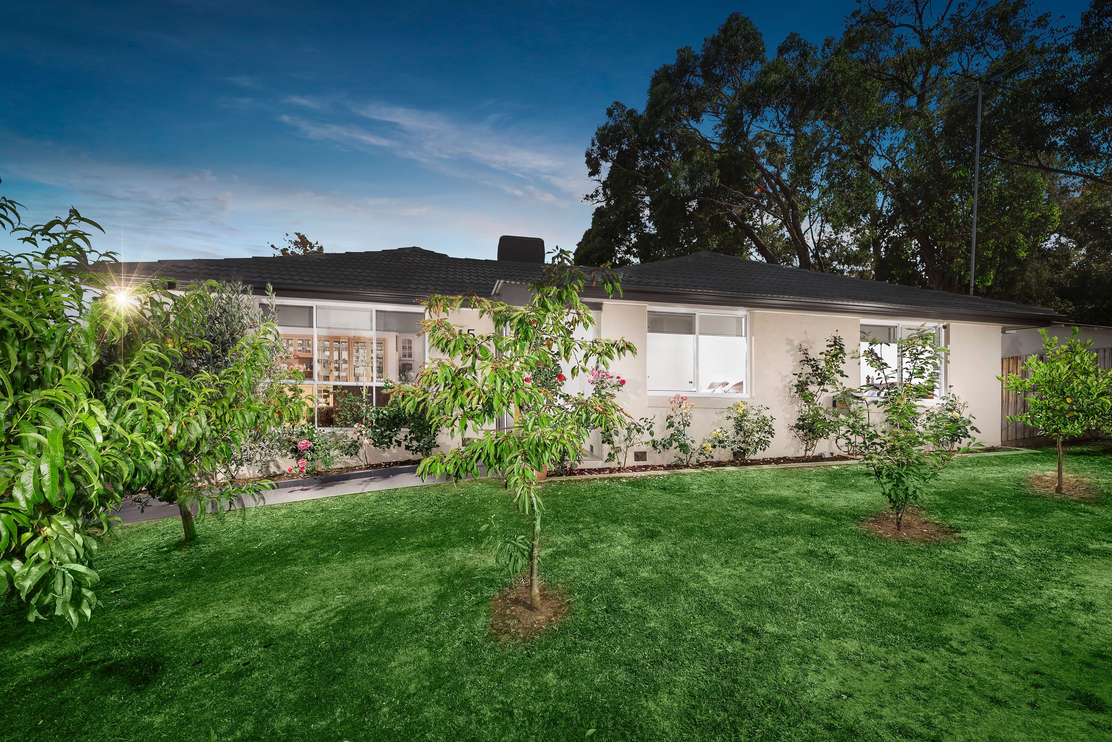 5 Garden Avenue, Boronia VIC 3155, Boronia - Image 1