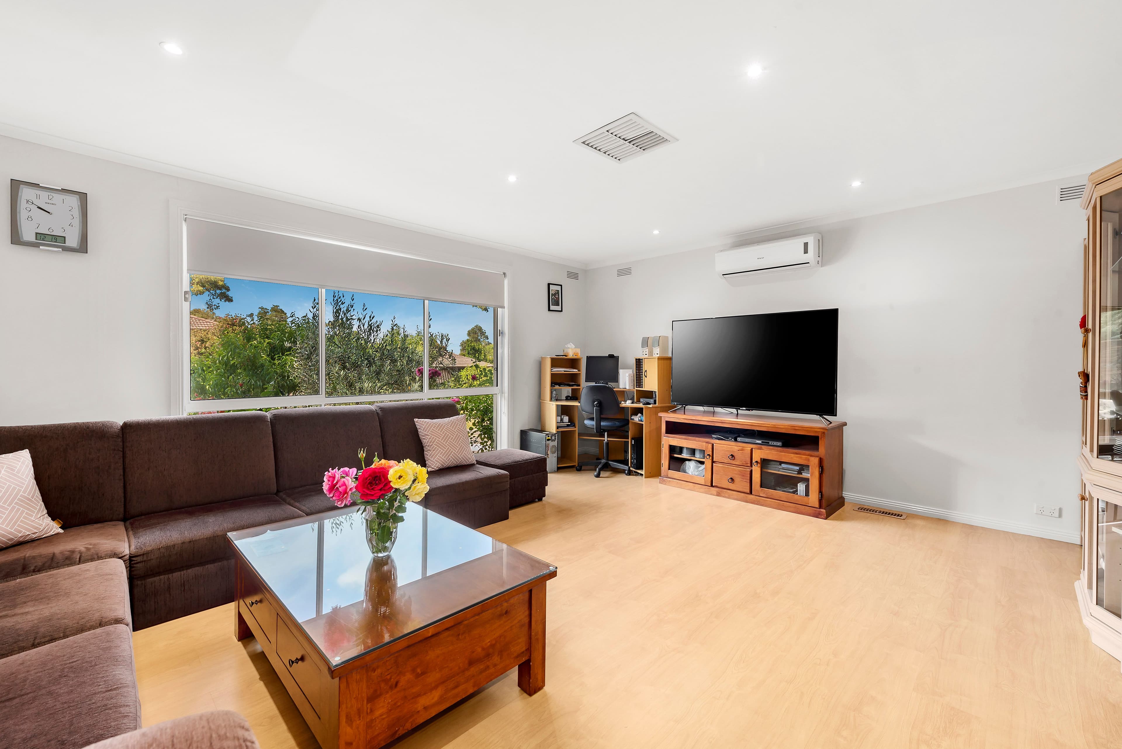 5 Garden Avenue, Boronia VIC 3155, Boronia - Thumbnail 2