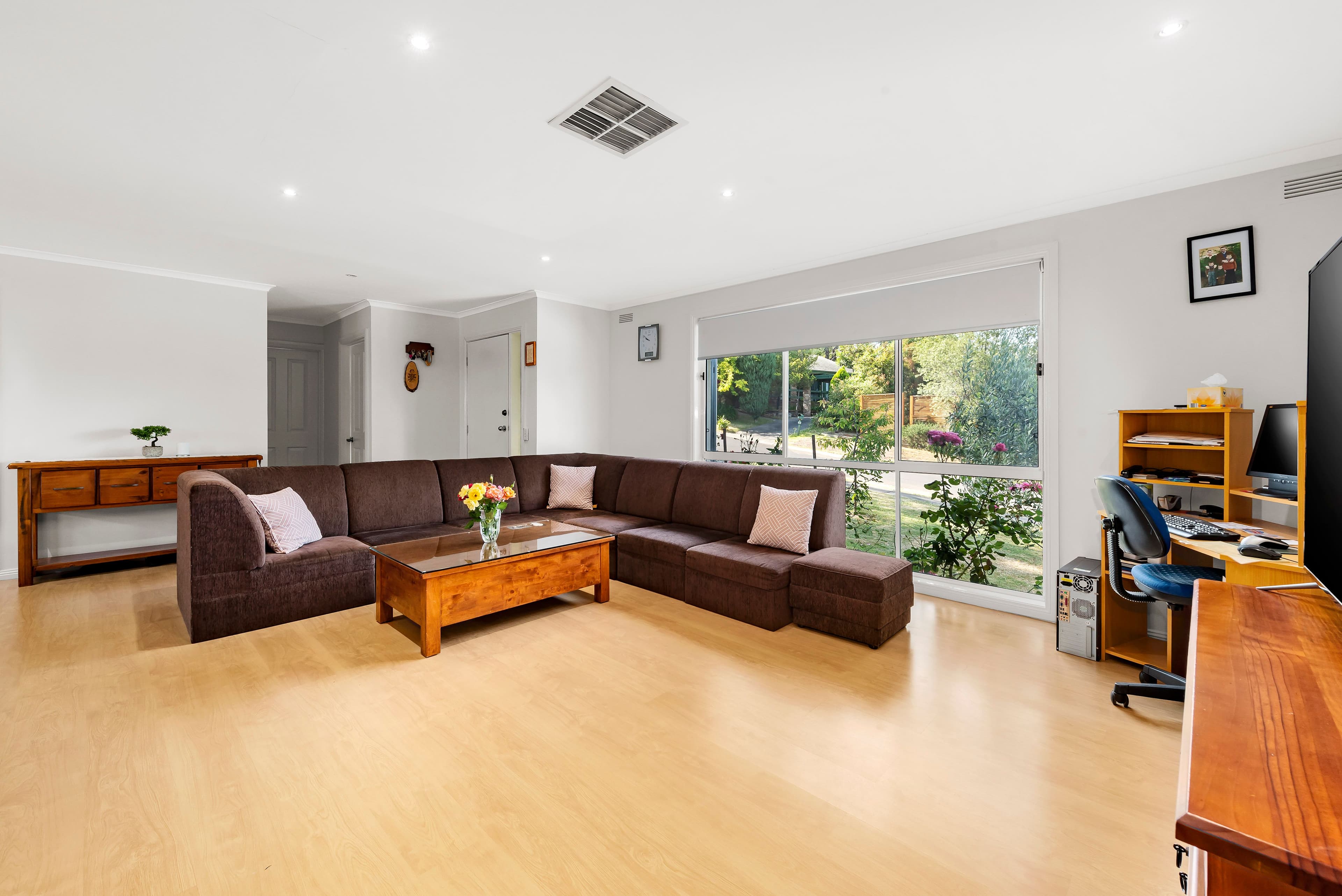 5 Garden Avenue, Boronia VIC 3155, Boronia - Thumbnail 3