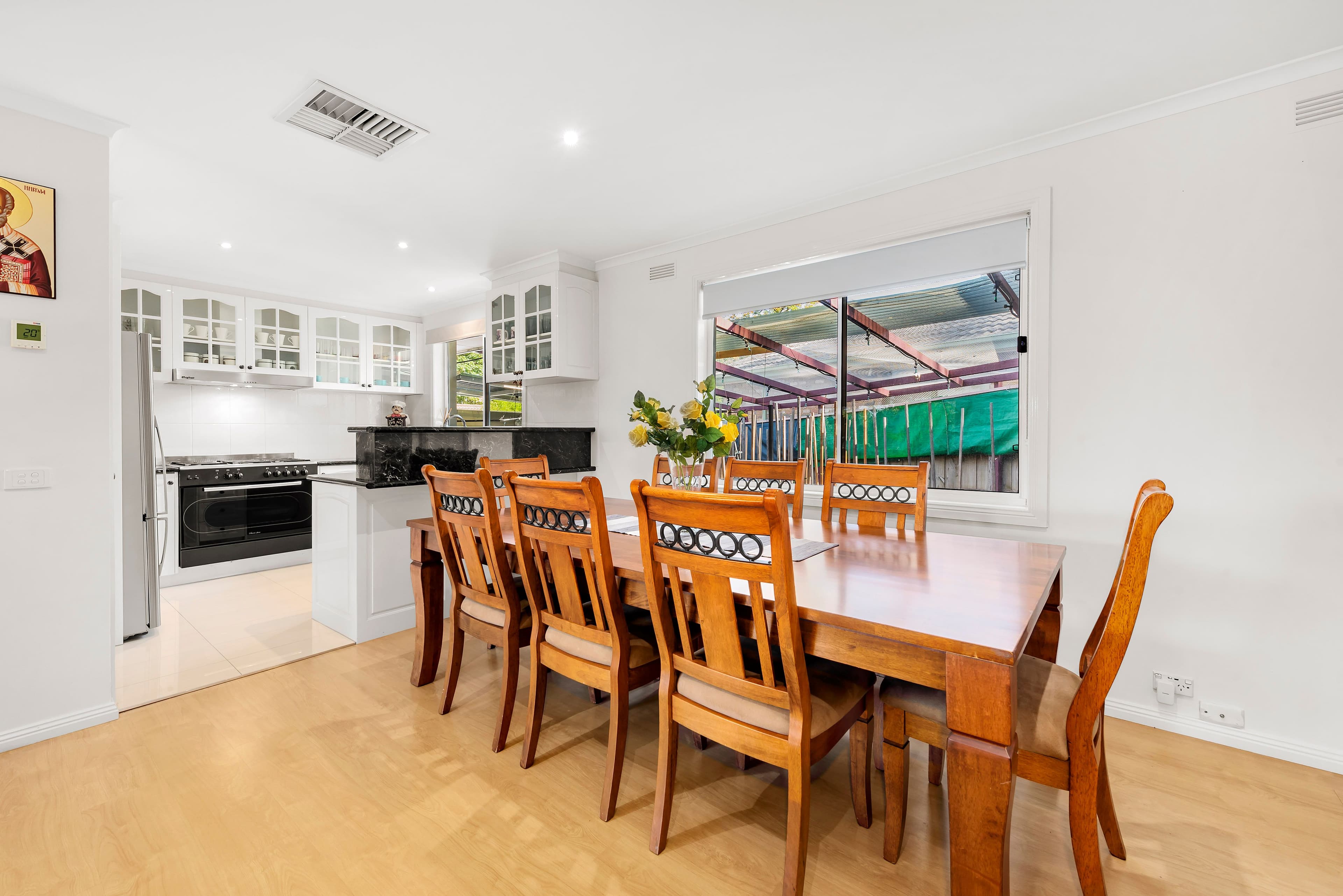 5 Garden Avenue, Boronia VIC 3155, Boronia - Thumbnail 4