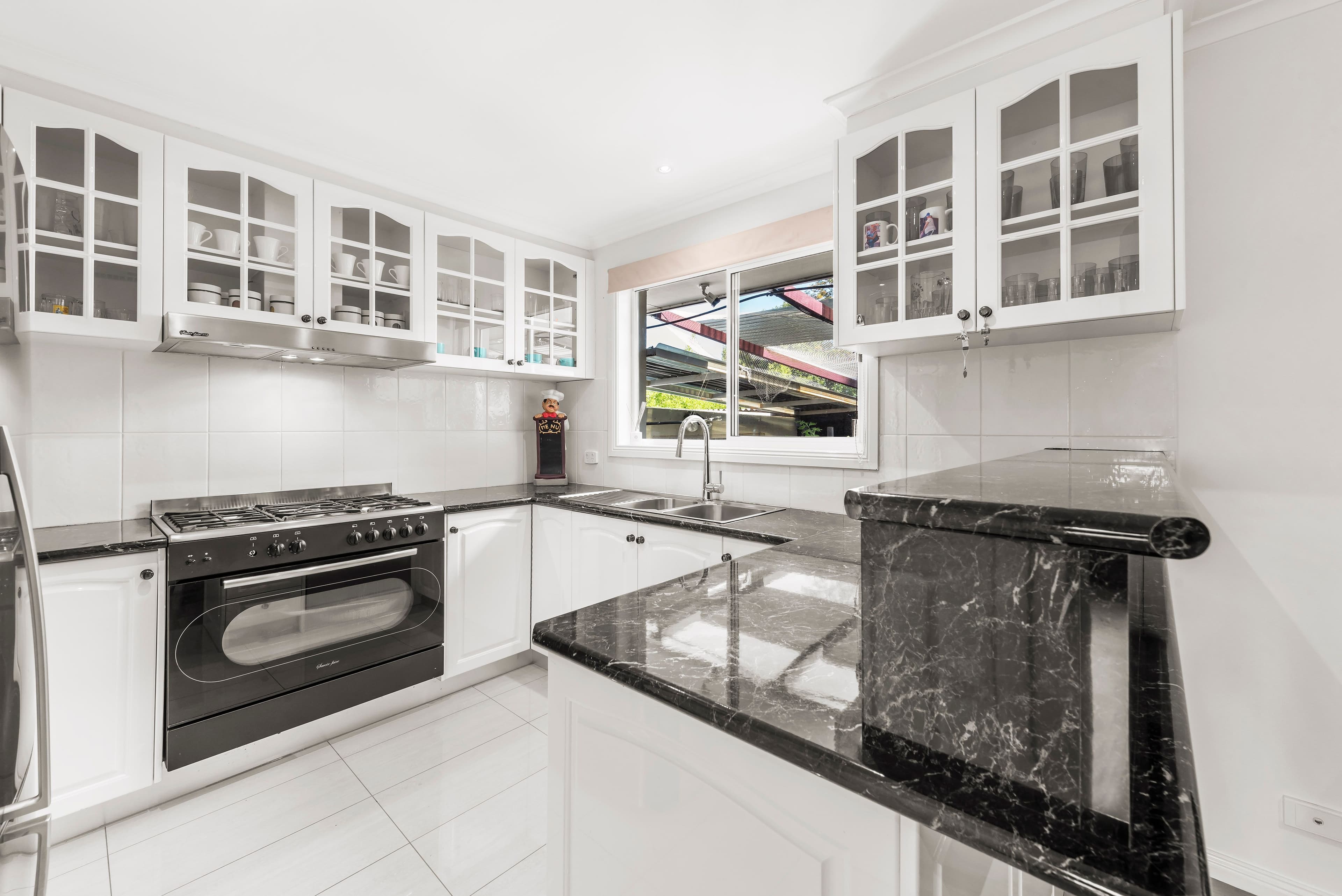 5 Garden Avenue, Boronia VIC 3155, Boronia - Thumbnail 5