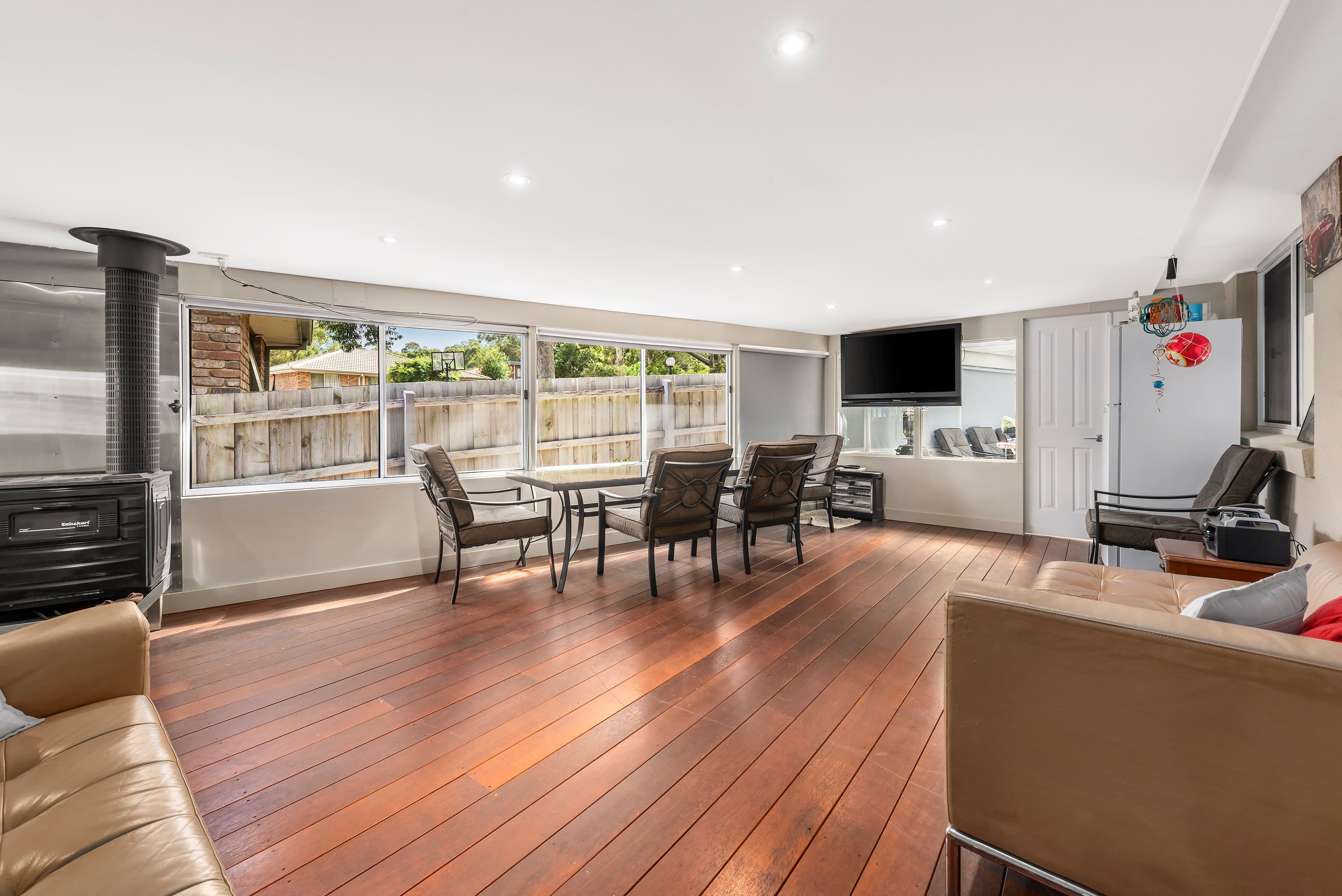 5 Garden Avenue, Boronia VIC 3155, Boronia - Thumbnail 6